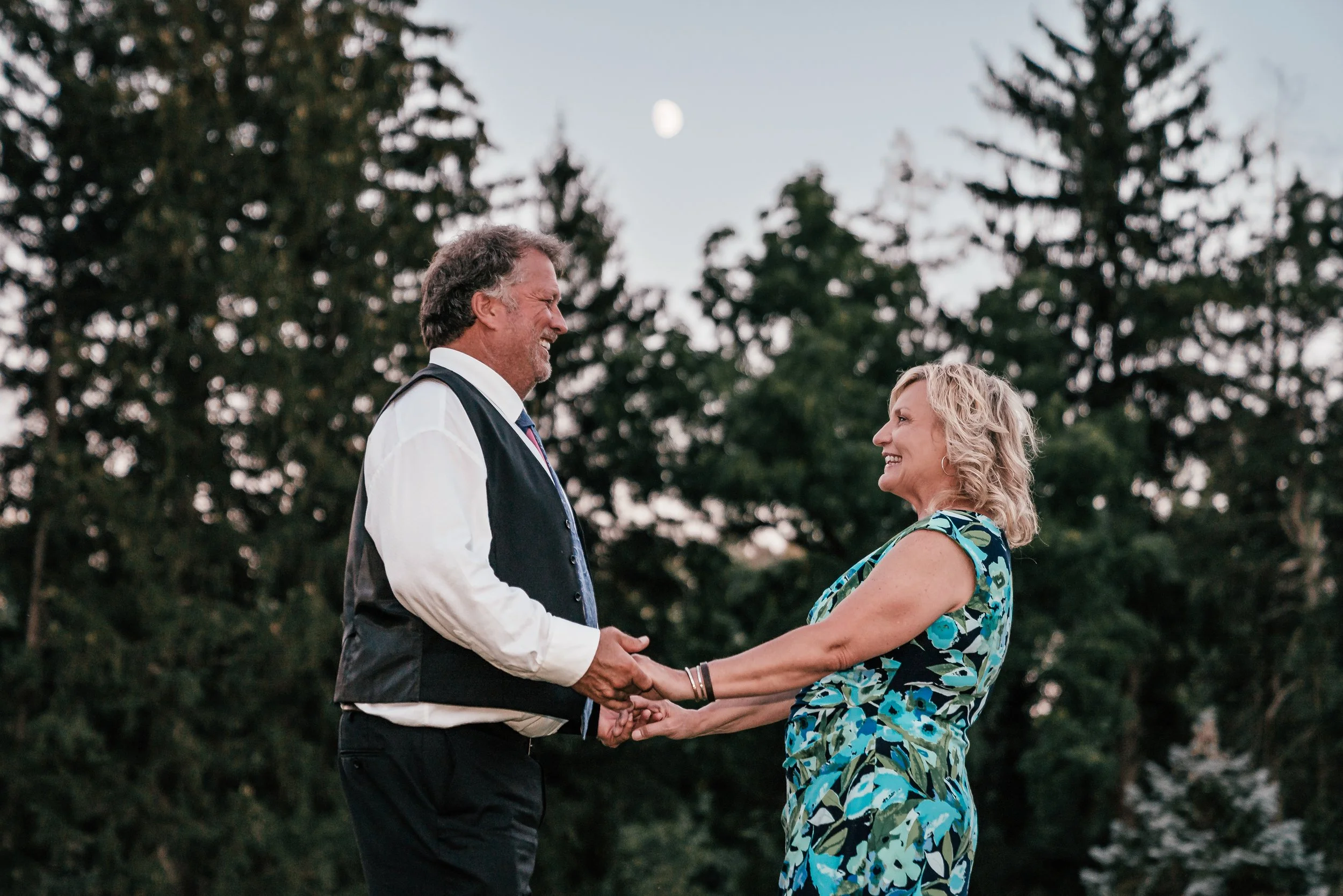 VAN LANEN_8-26-23_Kate+Fazal_Wedding-323.jpg