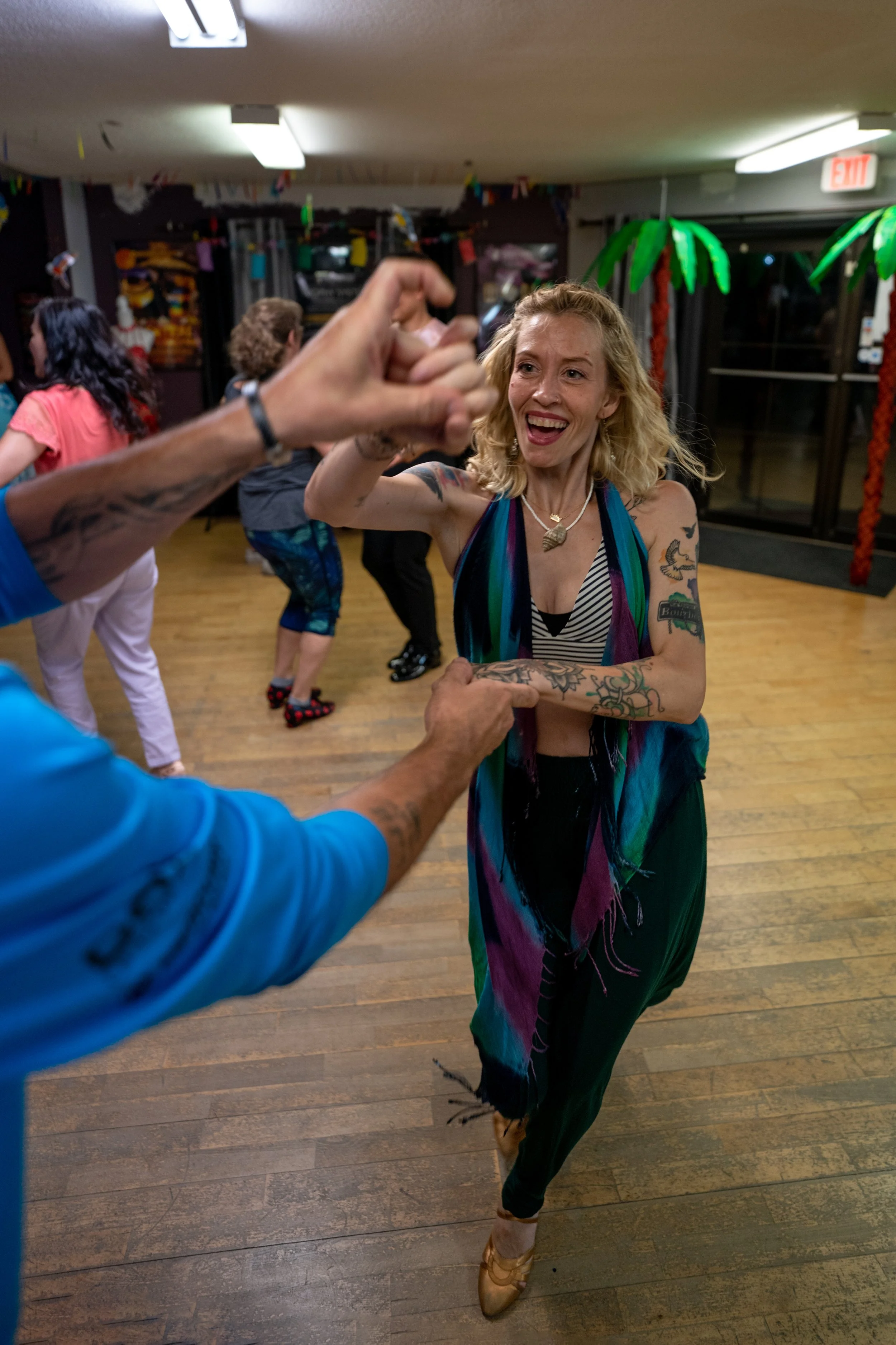 VAN LANEN_6-2-22_Pensacola_Fred Astaire Dance Studio_Practice Party-83-Edit.jpg