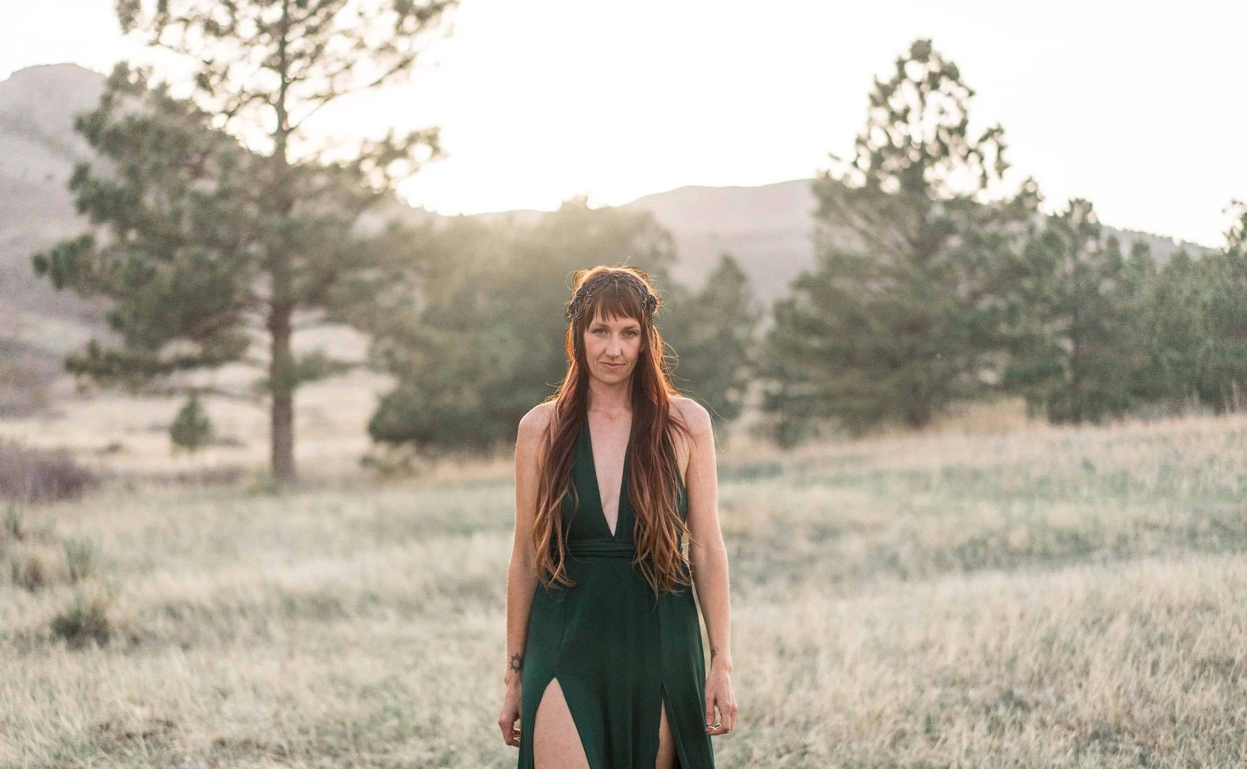 AYLAPIERCE_4-10-25_Tina Brand Photos-279.jpg