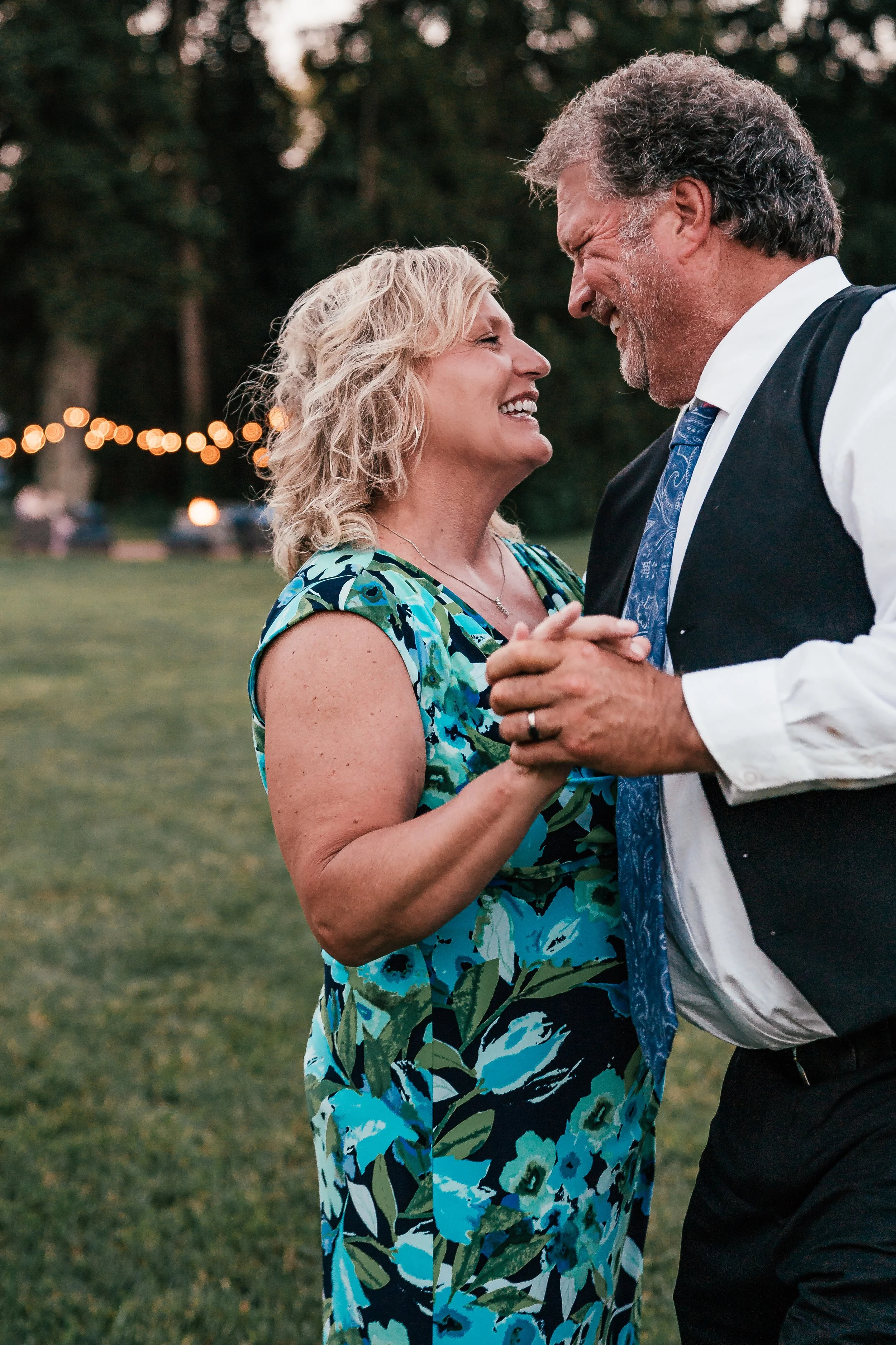 VAN LANEN_8-26-23_Kate+Fazal_Wedding-341.jpg