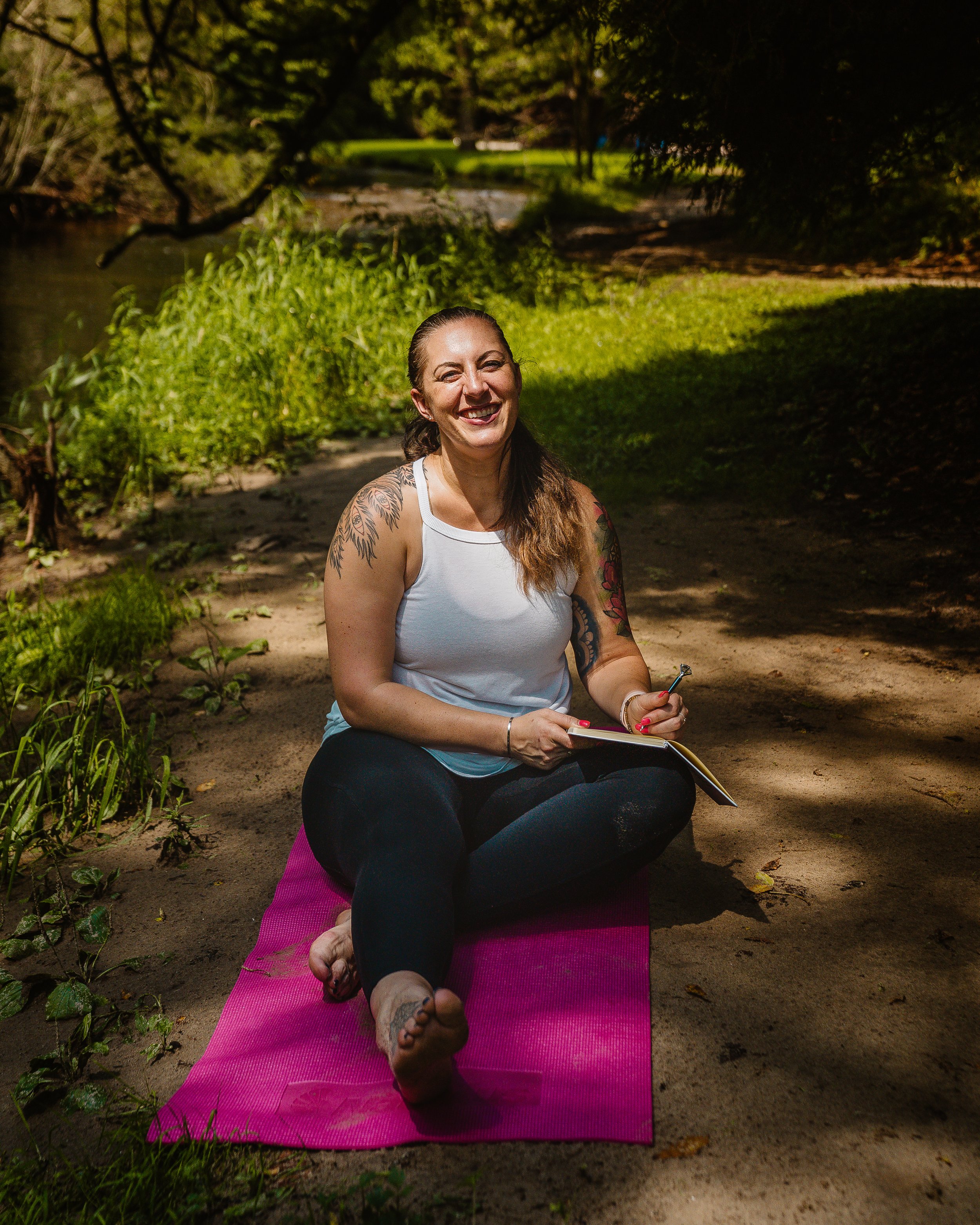 VANLANEN_8-11-21_HEATHER LAFOND_Soar Wellness Studio-1121.jpg