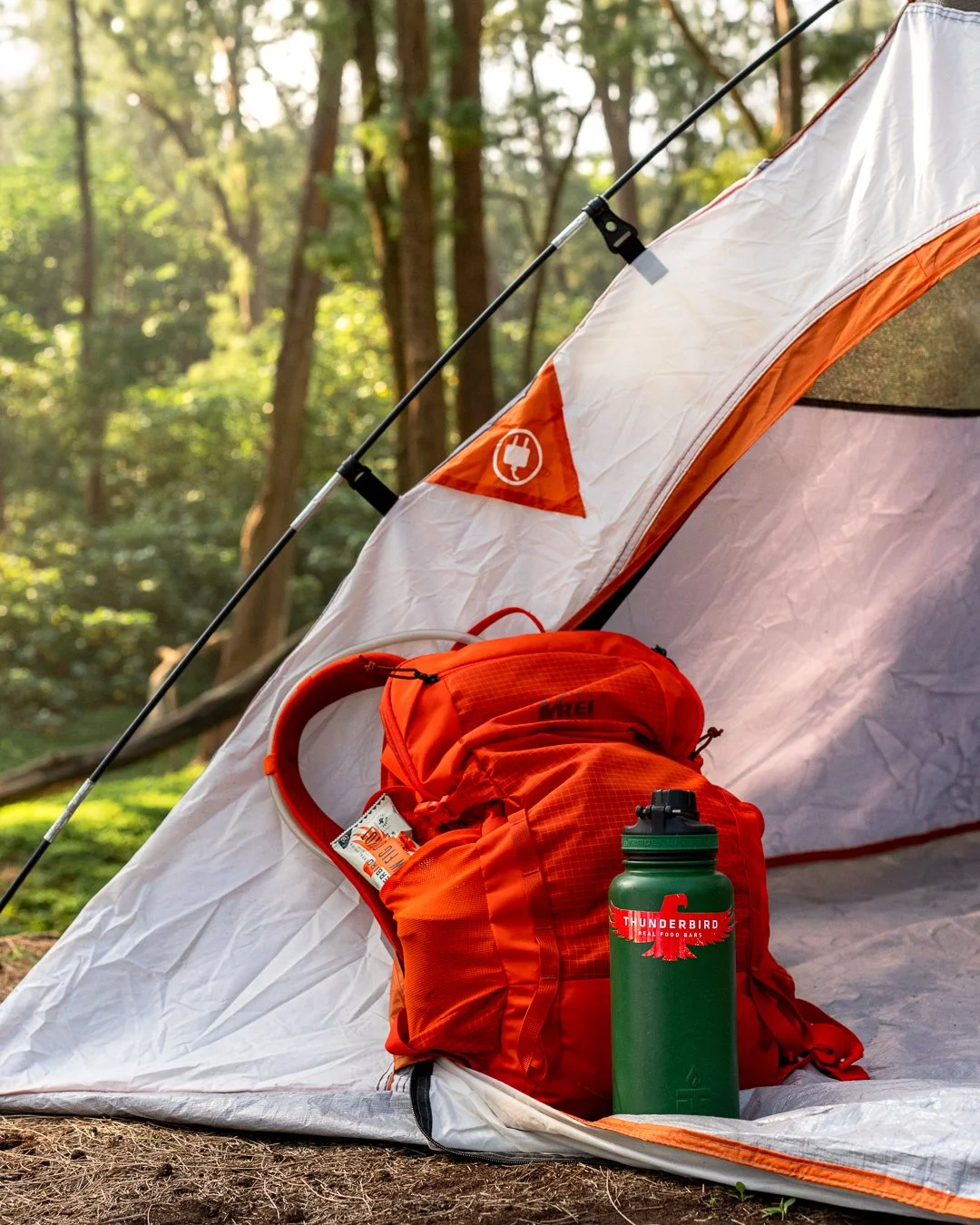 VAN LANEN_1-16-21_Pololu Valley-944-5.jpg