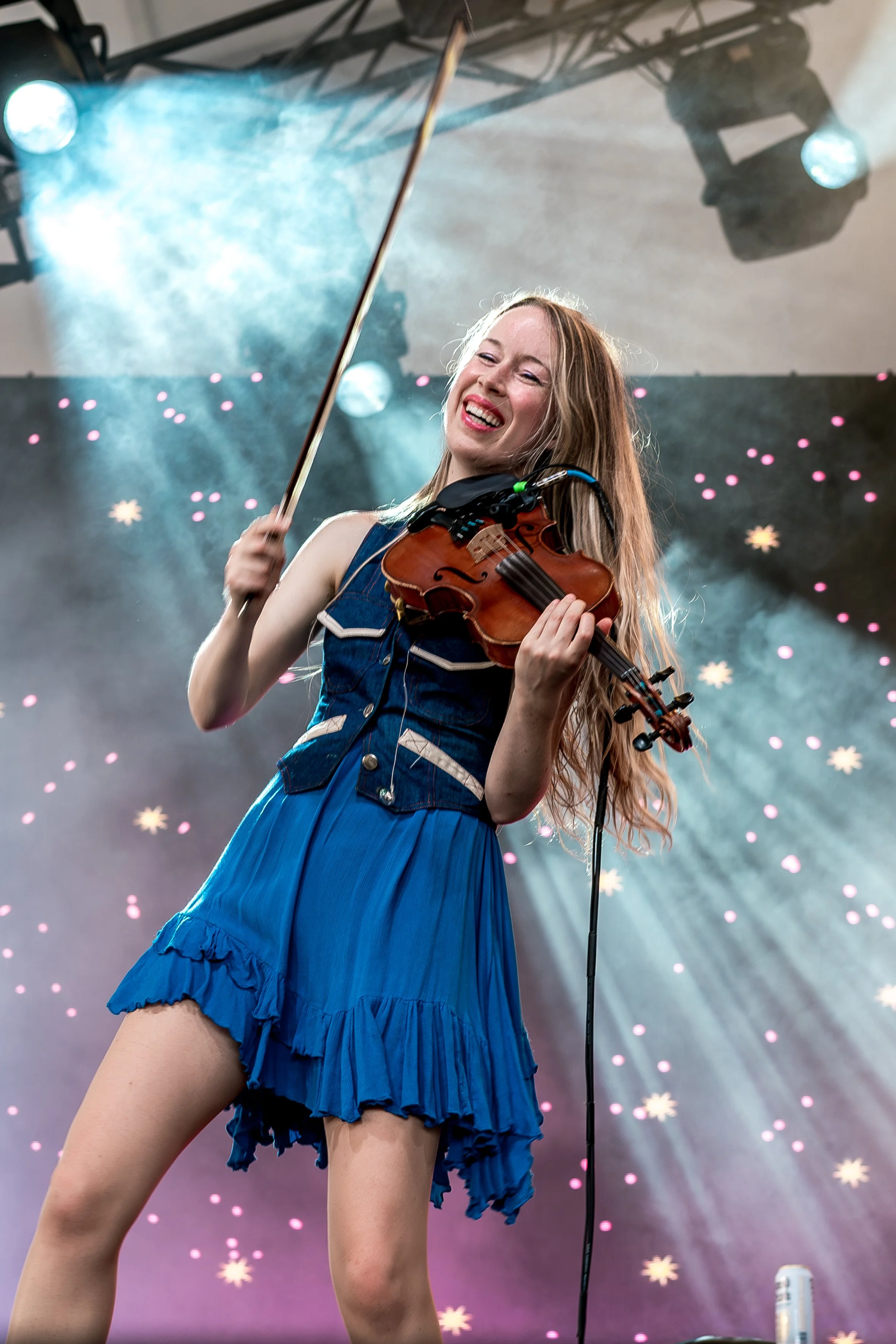 VAN LANEN_Bonnaroo_1-3-433-Enhanced-NR.jpg