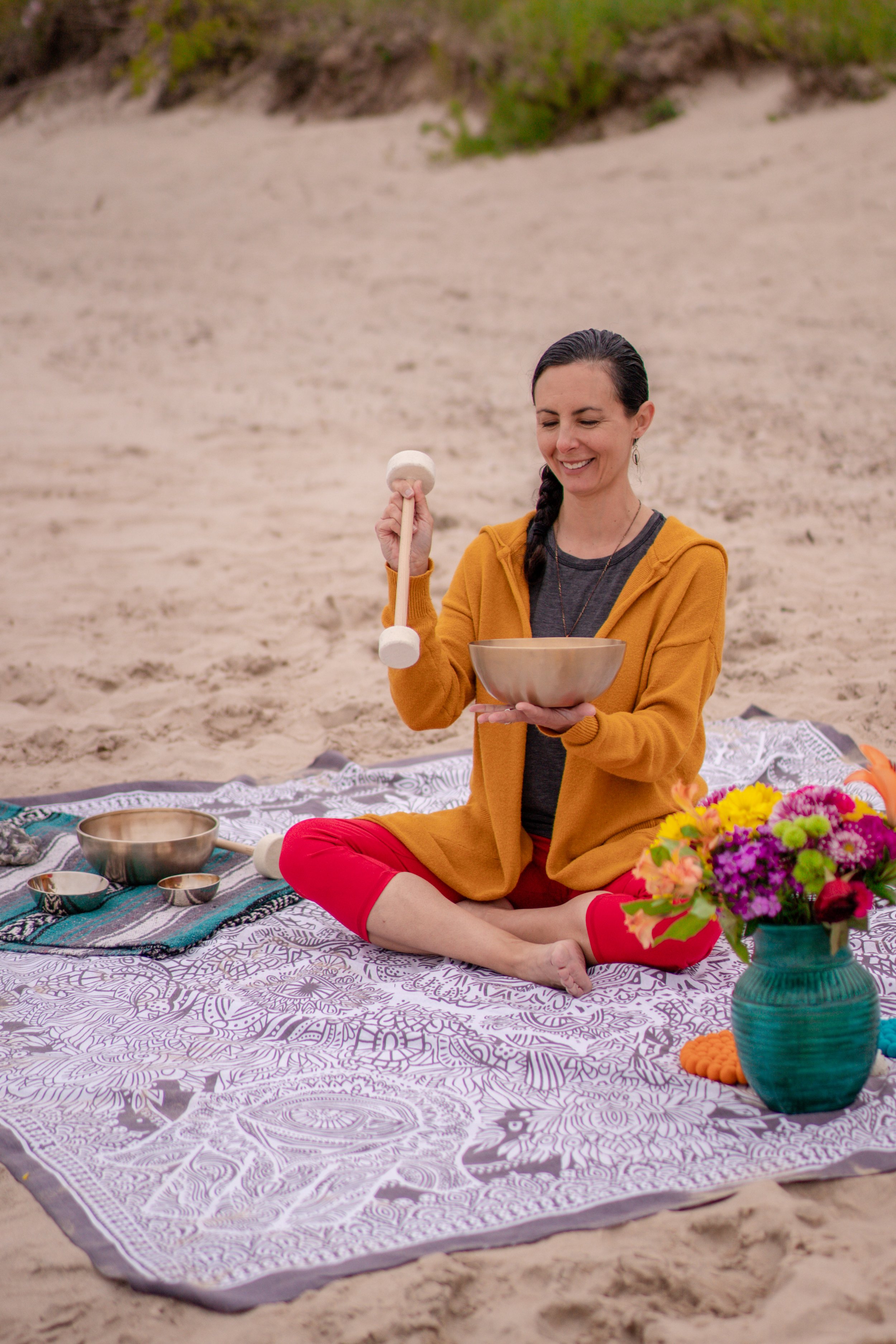 VAN LANEN_5-30-21_Peter Hess Intensive_Midwest-244.jpg