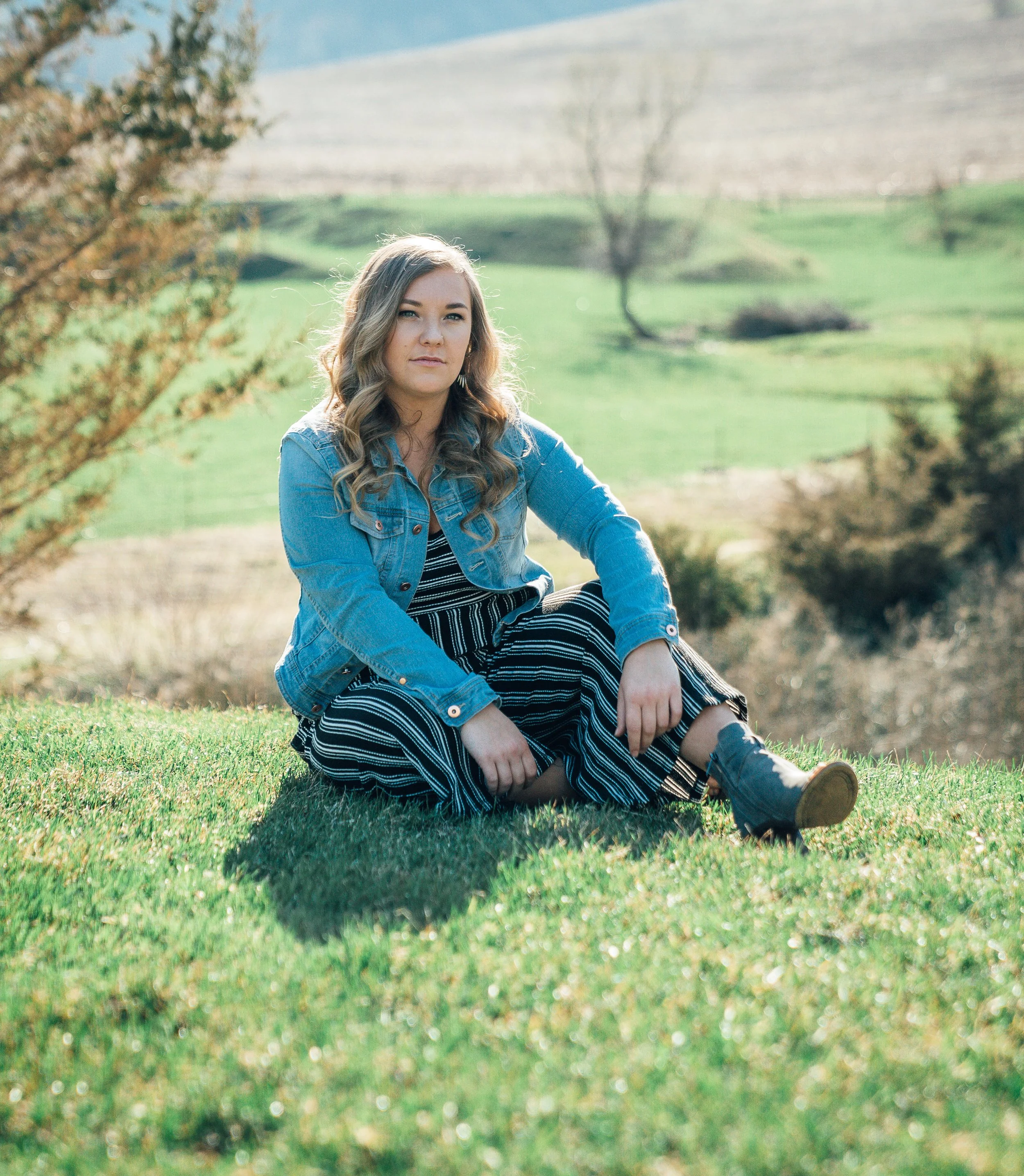 Olivia Grad-1-61.jpg