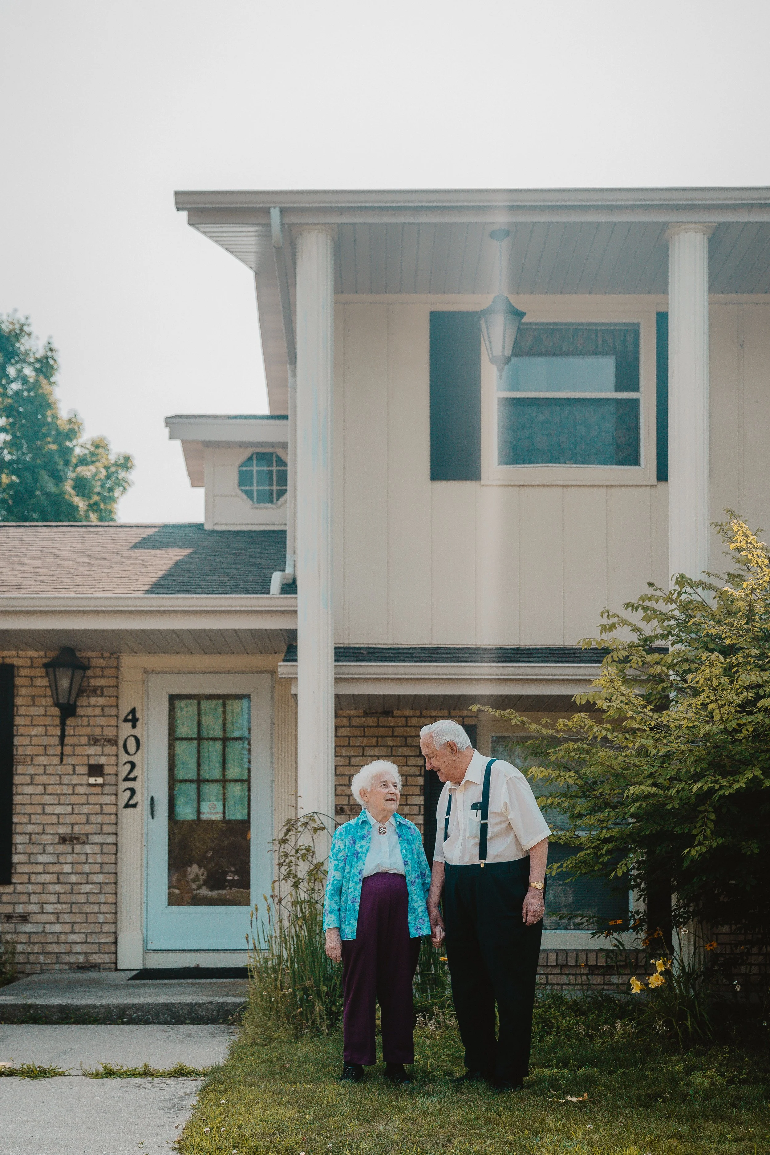 smallVANLANEN-Grandparents-2-6.jpg