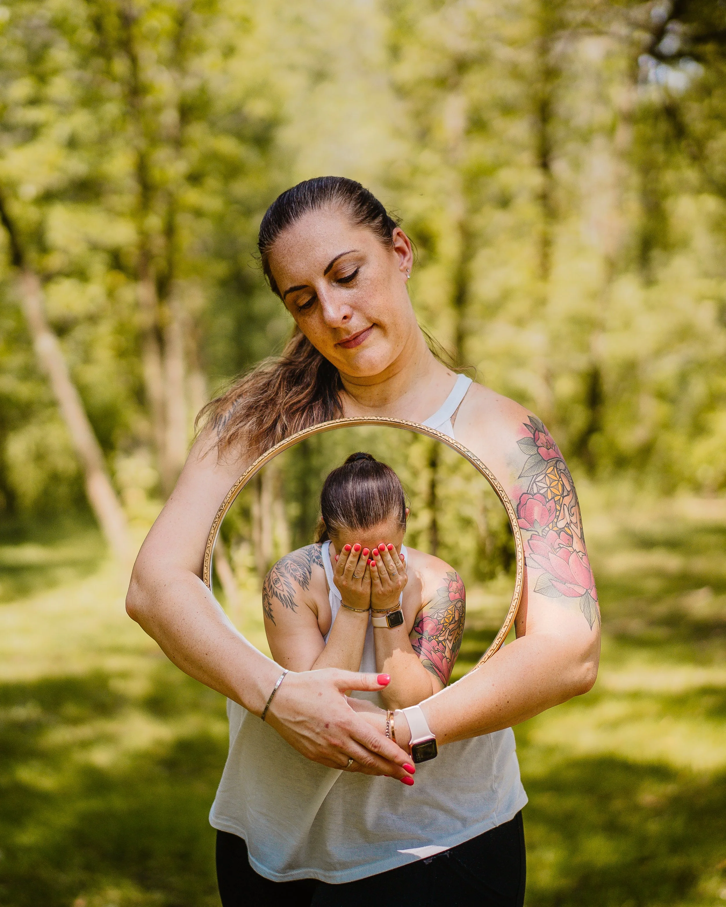 VANLANEN_8-11-21_HEATHER LAFOND_Soar Wellness Studio-1382-Edit-2.jpg