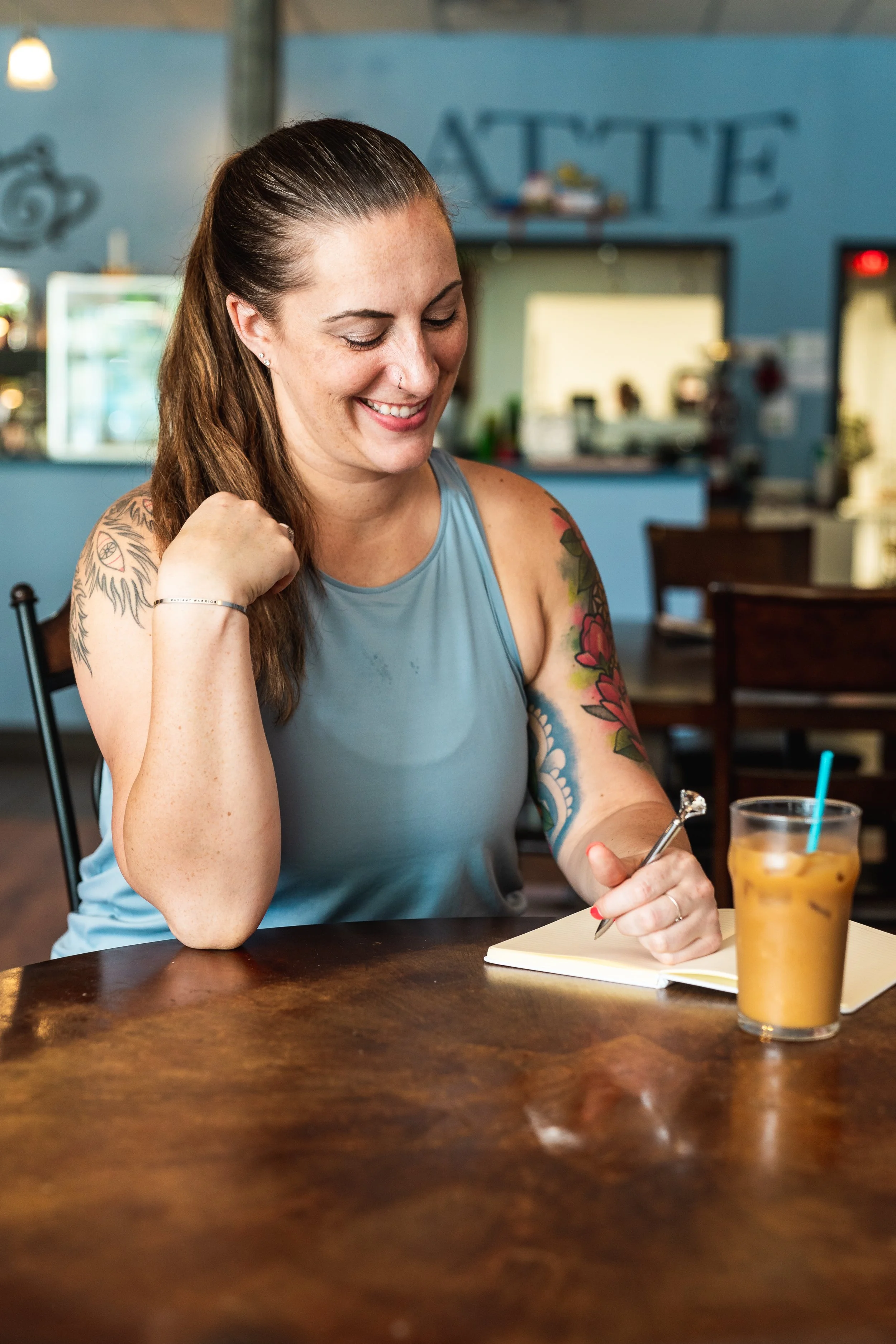 VANLANEN_8-11-21_HEATHER LAFOND_Soar Wellness Studio-753.jpg