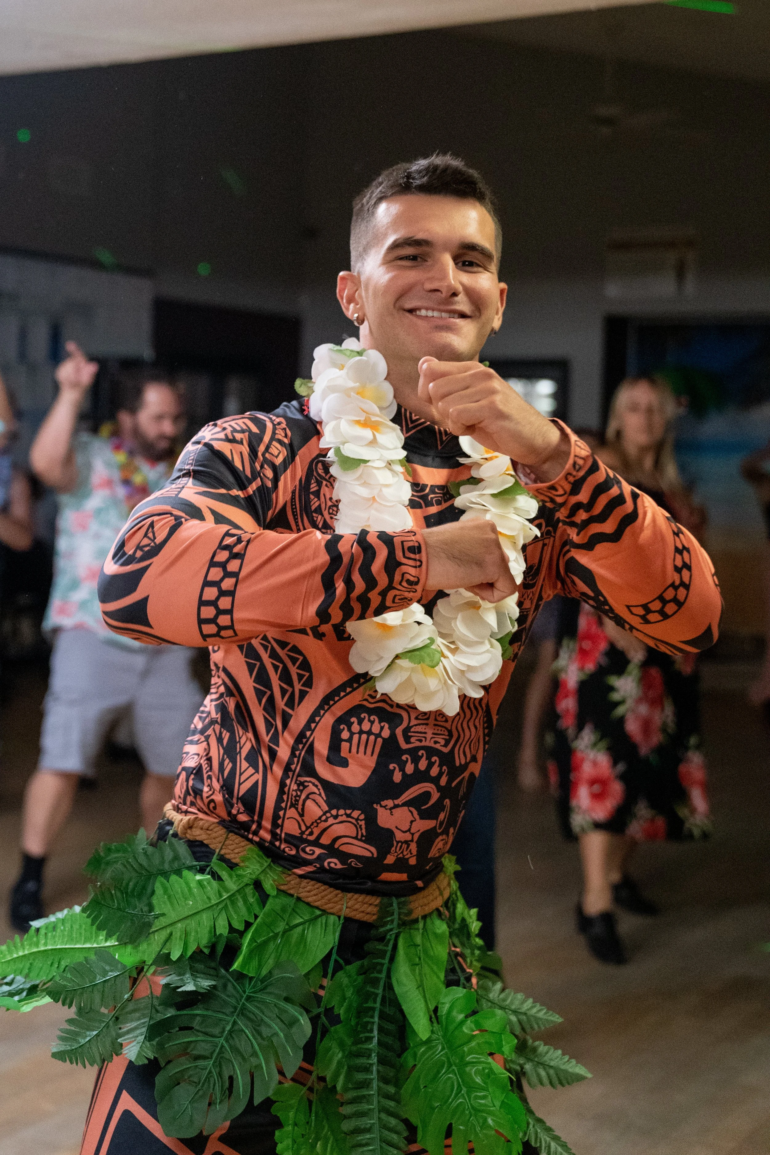 VAN LANEN_6-8-22_Fred Astaire_Luau-11.jpg