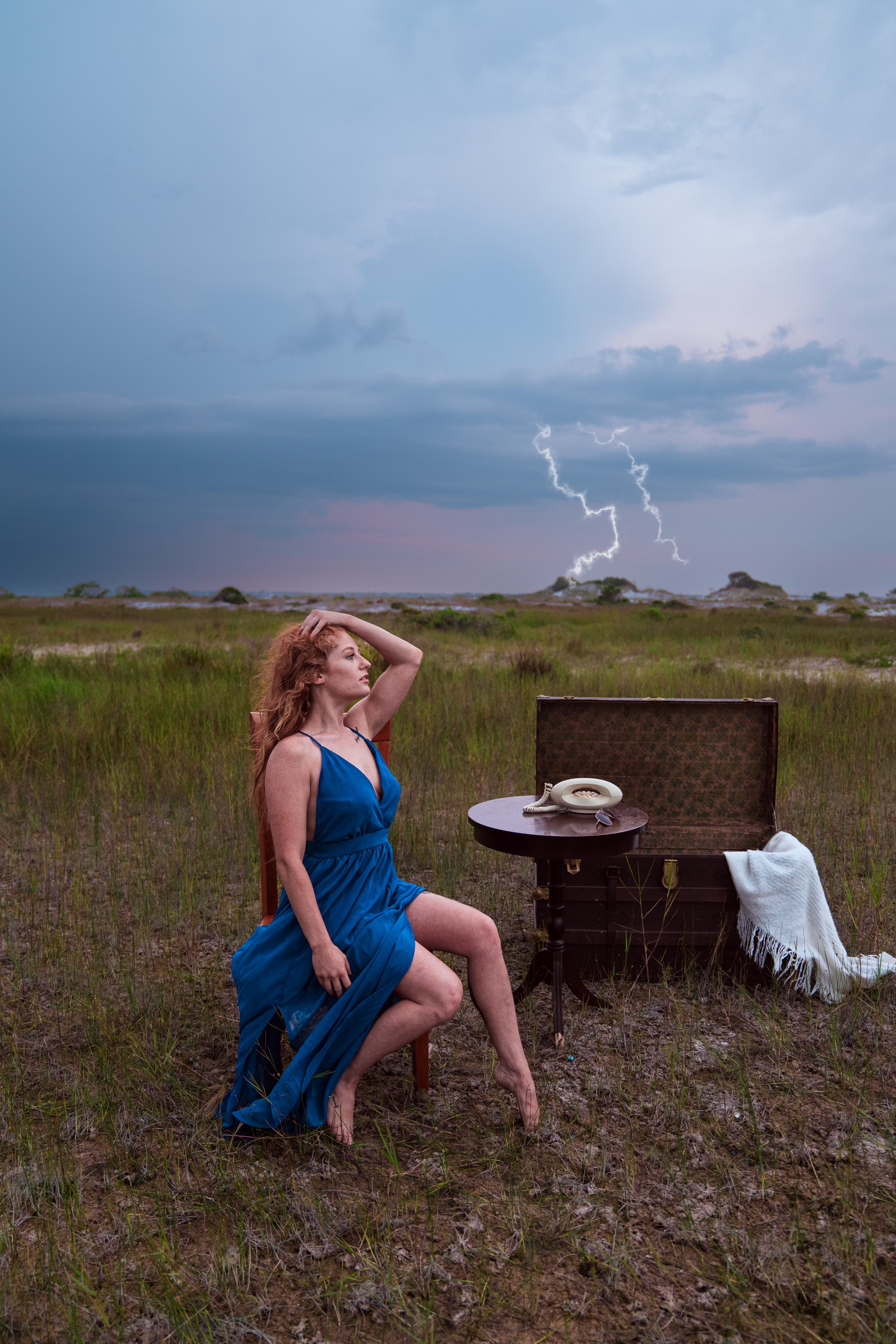 VAN LANEN_7-30_23_Pensacola Beach-168-Edit.jpg