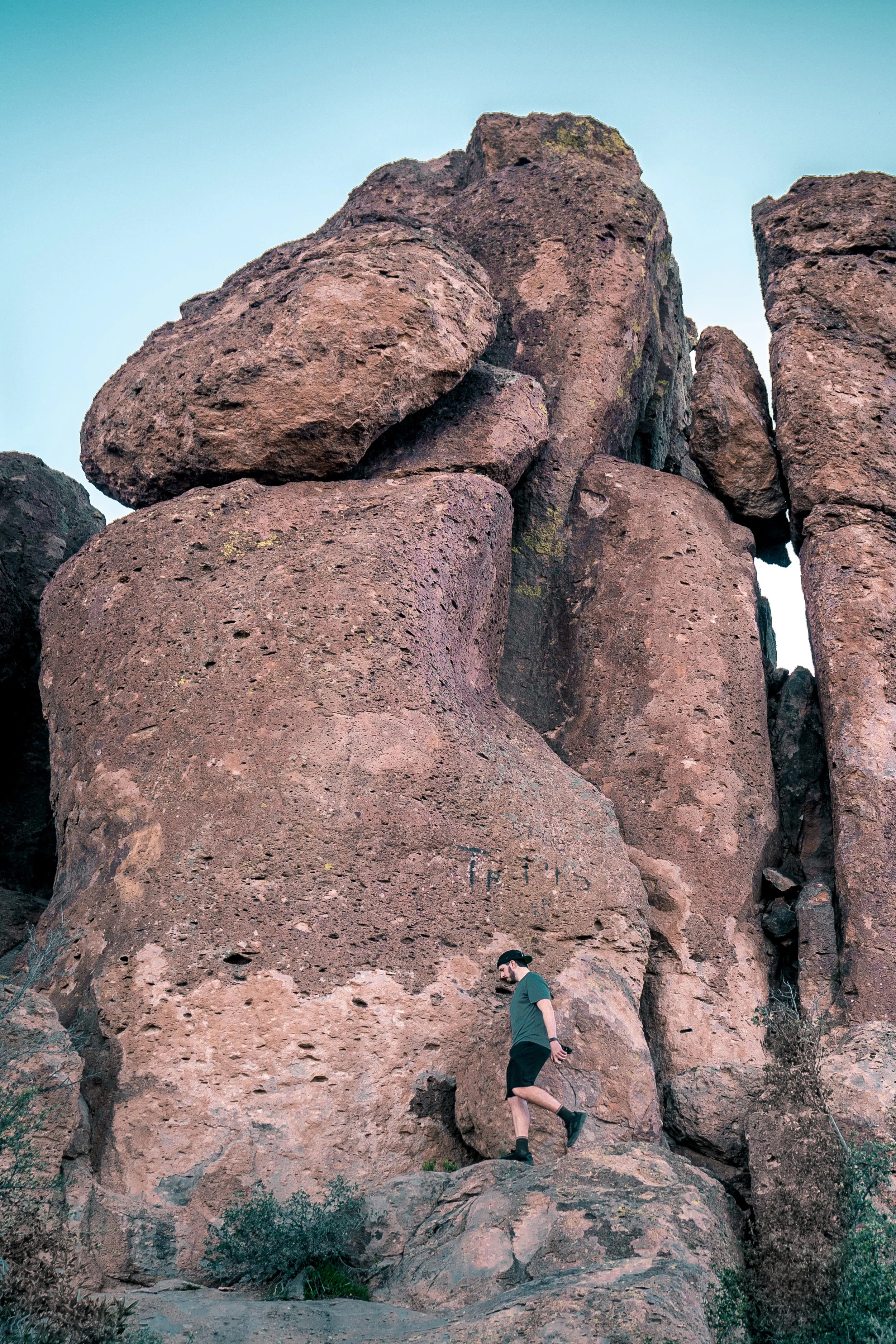 Story Nate Tyler-1.jpg