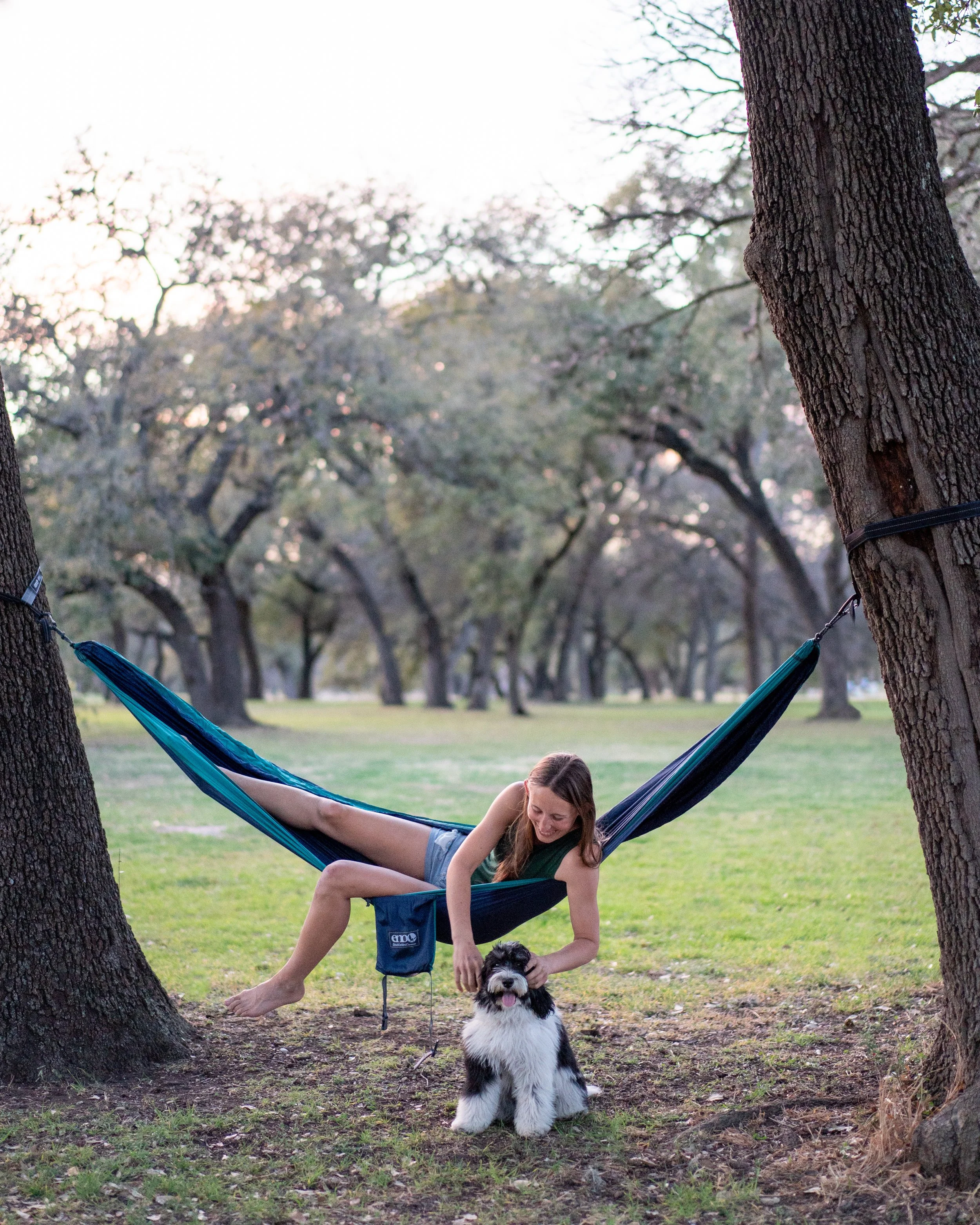 VAN LANEN_3-26-22_Paige Pierce Collab-261-Edit.JPG