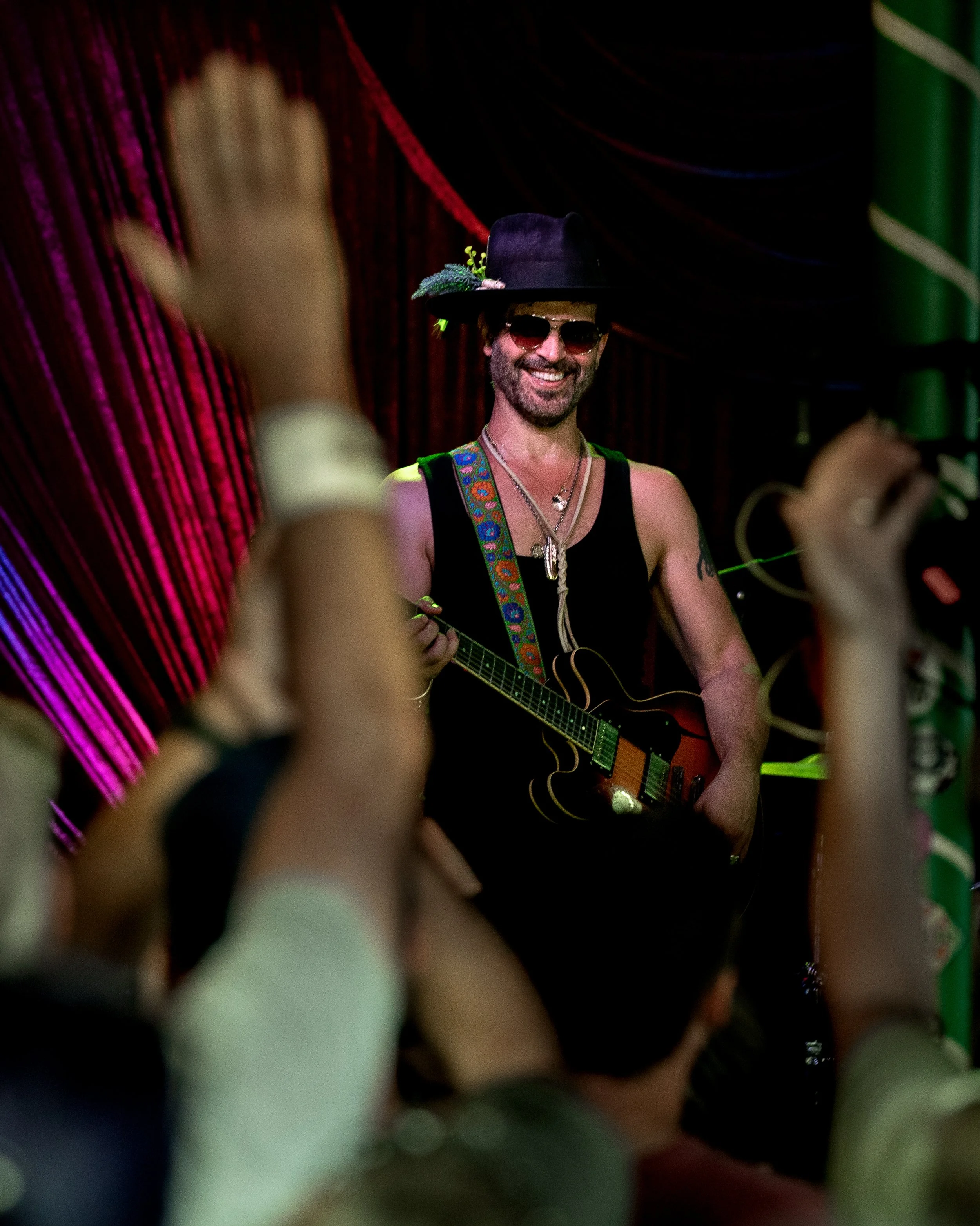 VANLANEN_9-29-19_Marcus King_A9-538-3.jpg