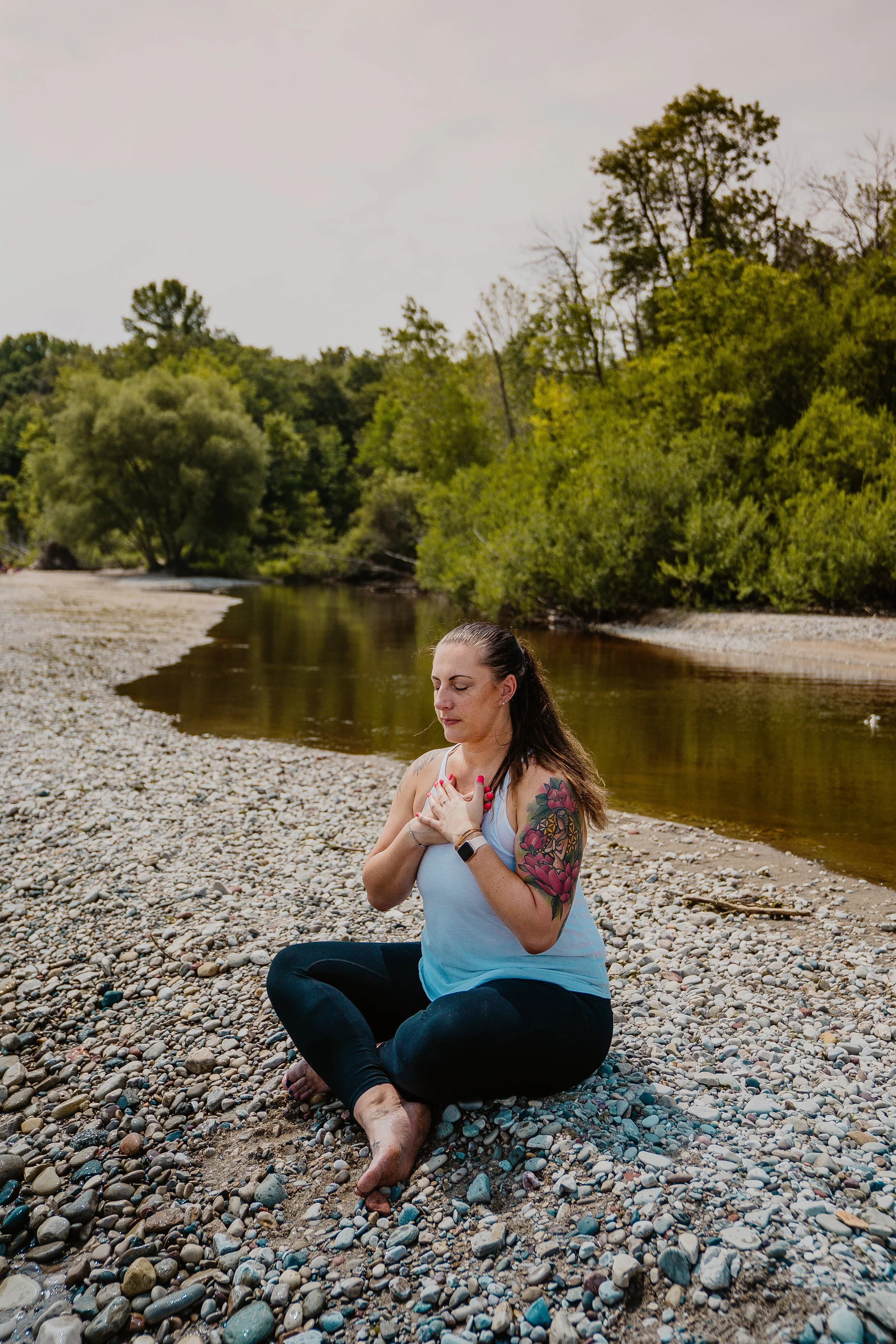 VANLANEN_8-11-21_HEATHER LAFOND_Soar Wellness Studio-1072.jpg