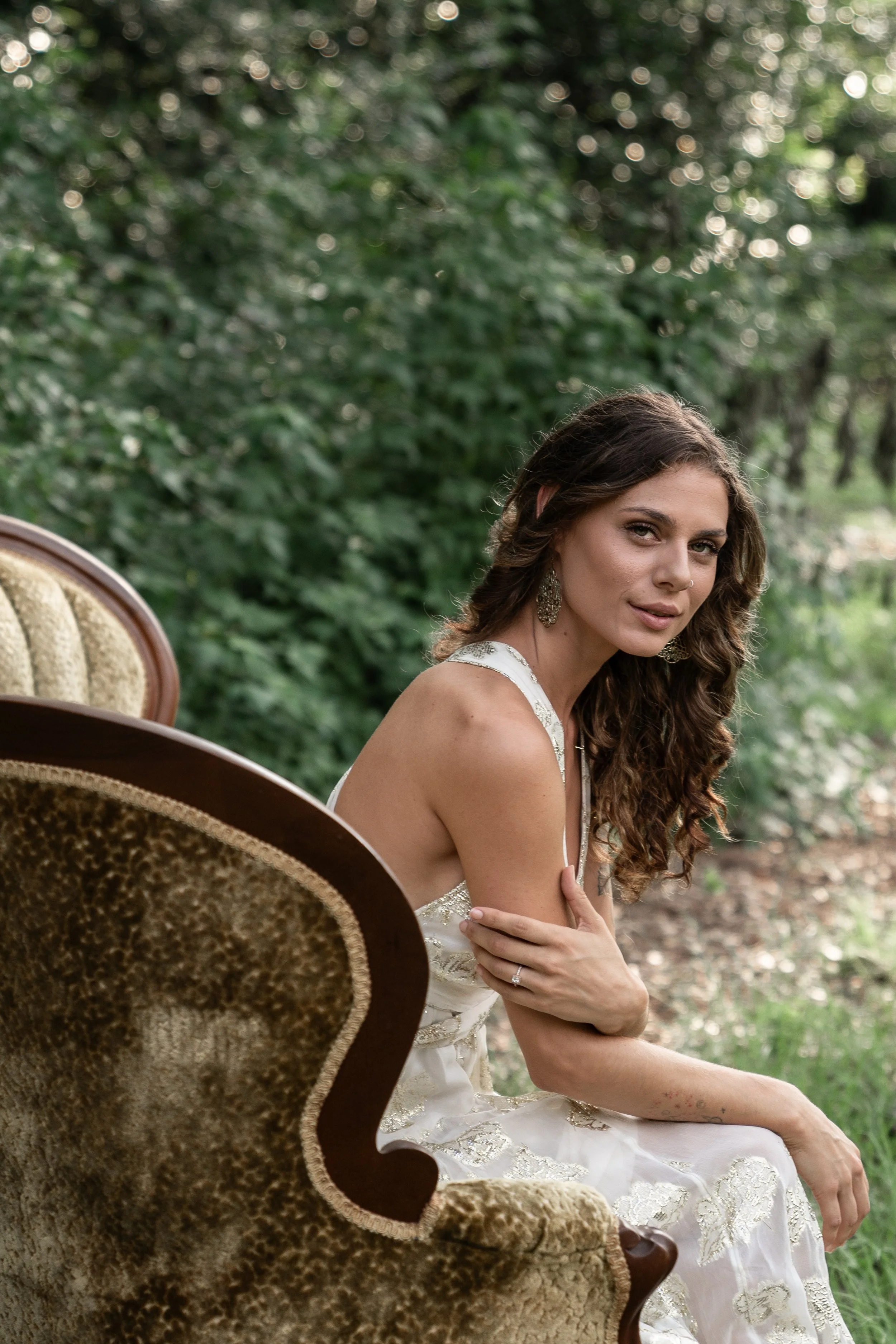 VAN LANEN_8-13-23_Boho Shoot-65.JPG