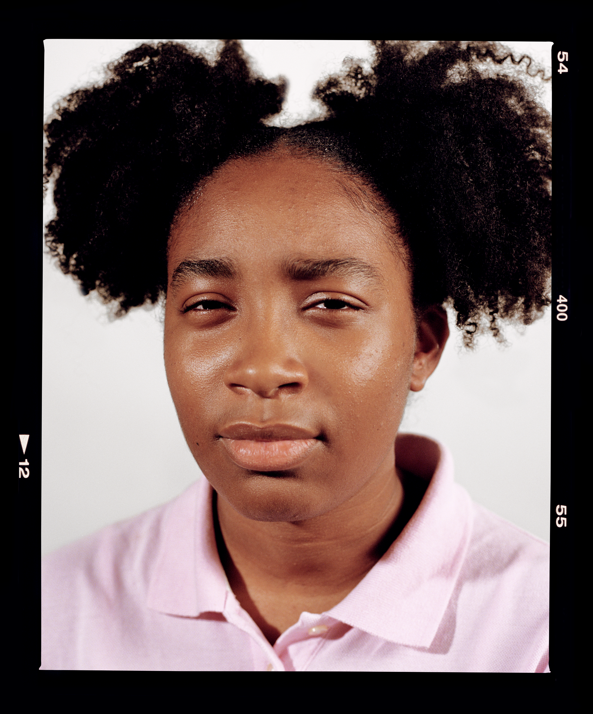 Hailey.png