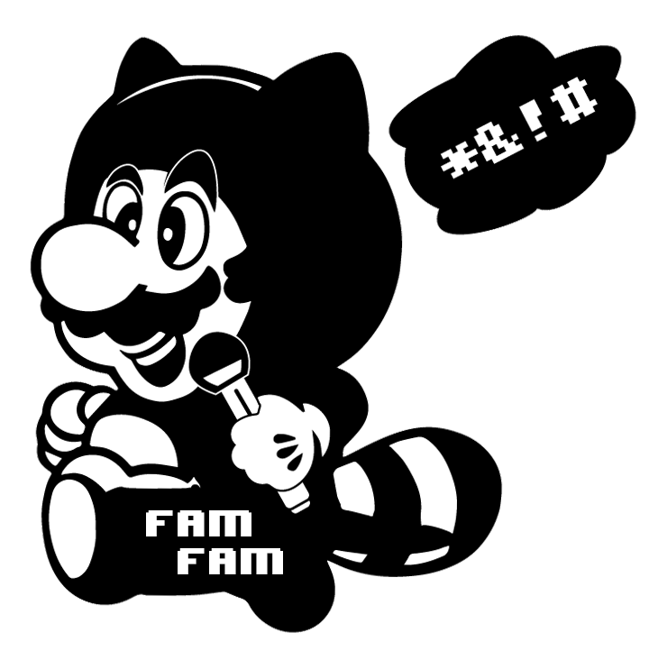FAMFAM Karaoke Suites