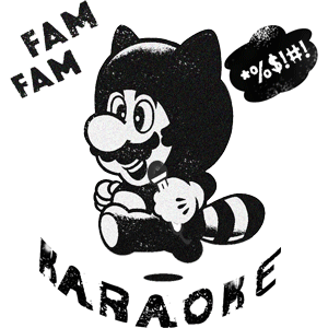 FamFamMario.png
