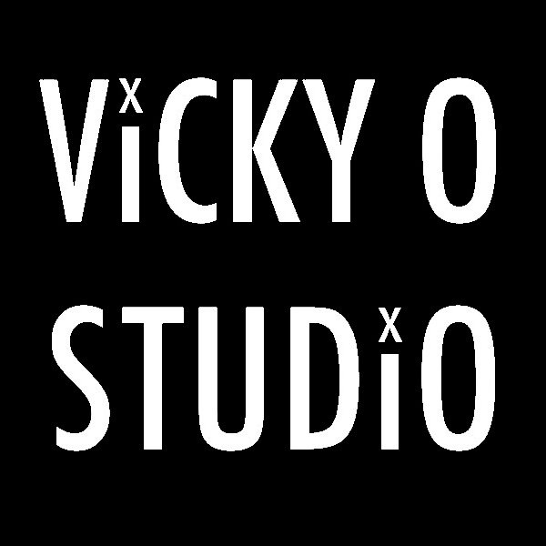 VICKY O STUDIO