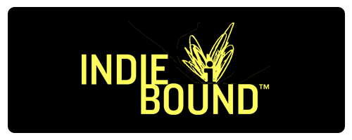 IndieBound