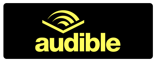 Audible