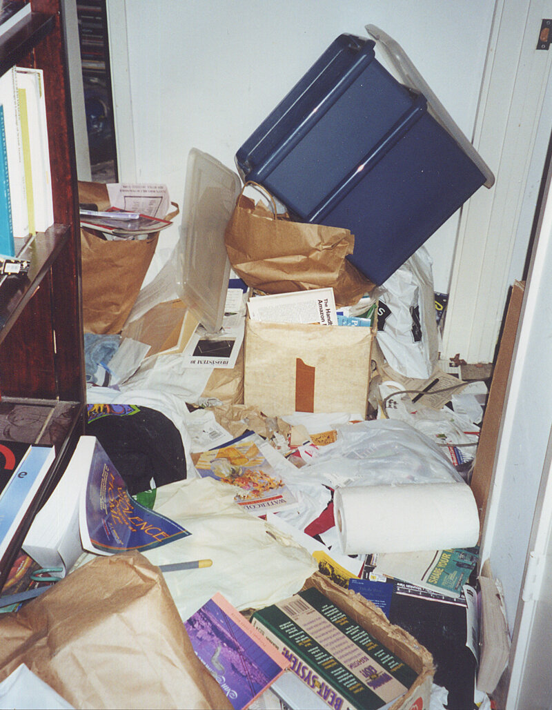 exit-stage-right-clutter-hall.jpg