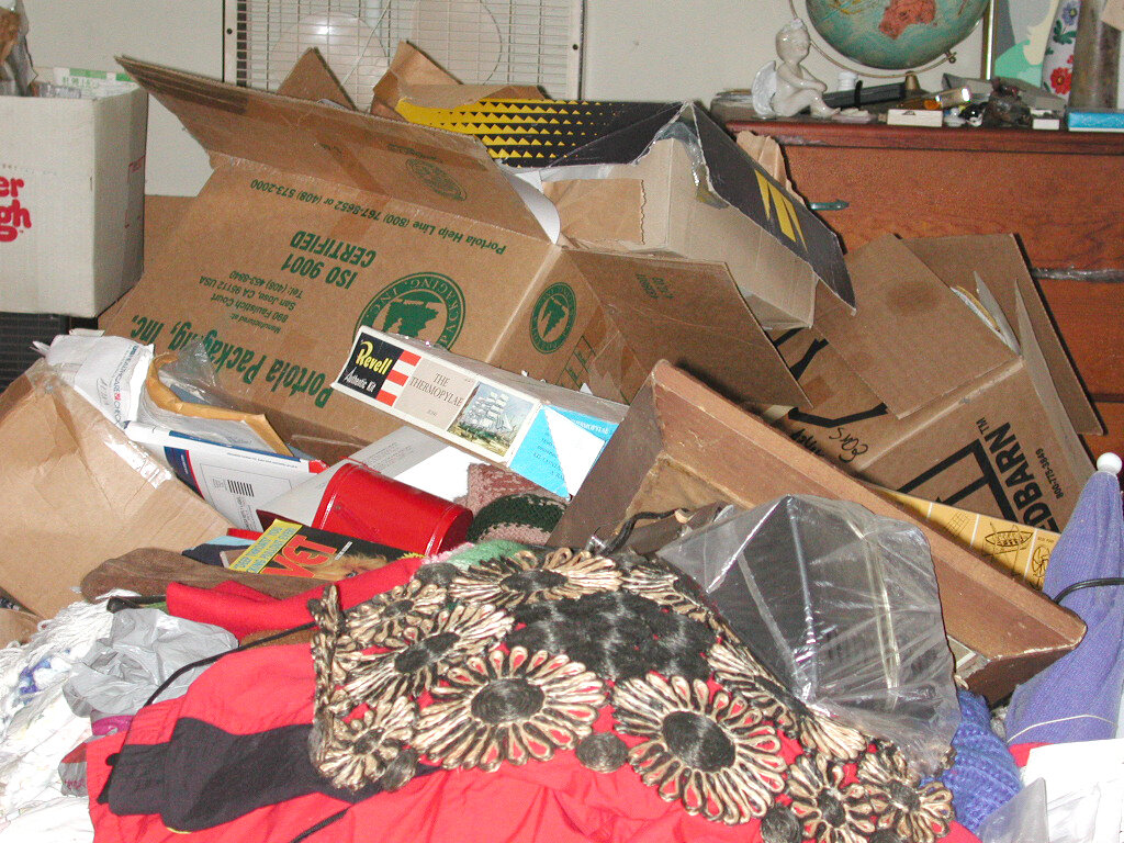 exit-stage-right-clutter-bedroom.jpg