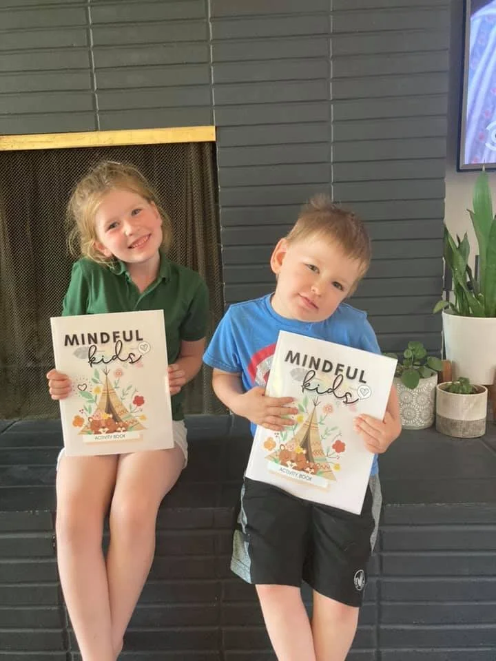 Testimonials Mindful Kids.jpeg