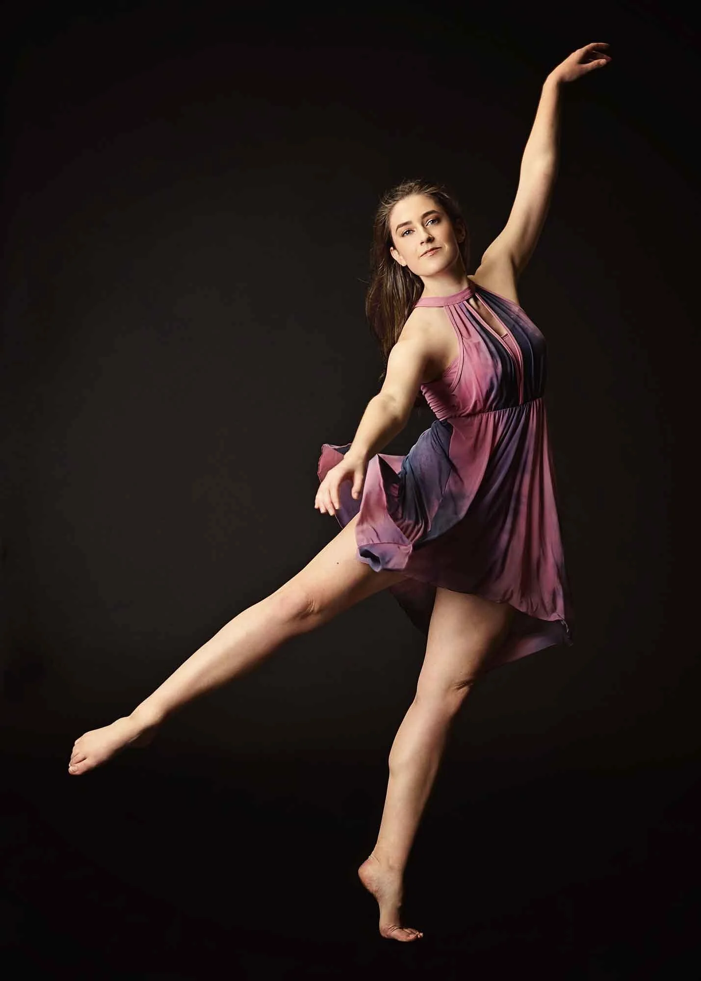 Denisebaynham-commercial-rebecca2.jpg