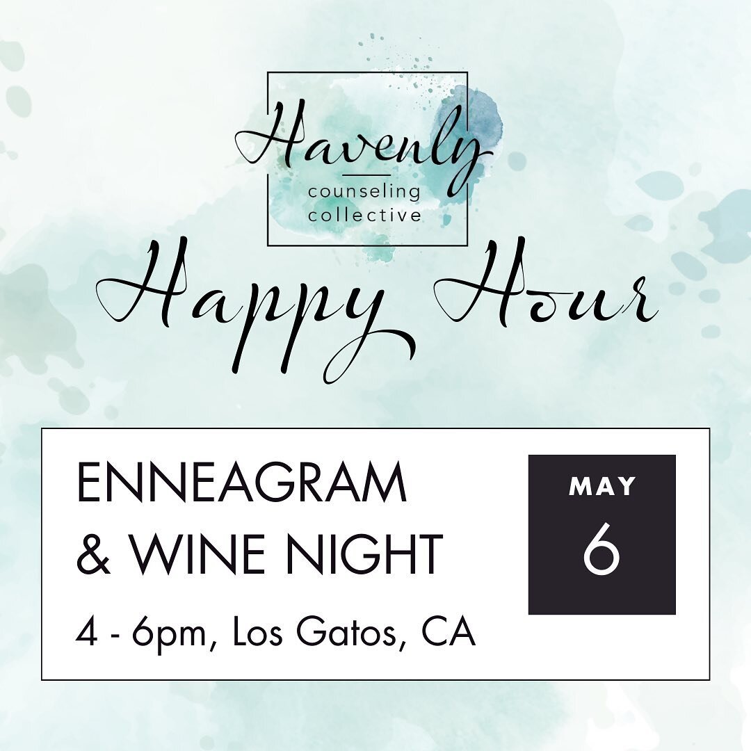 We're so excited to announce our first official Havenly Happy Hour!! 

What is Havenly Happy Hour, you ask? Great question! Every month we'll be bringing you a kick ass, in person workshop right here at Havenly HQ (Los Gatos). First in the lineup: ou