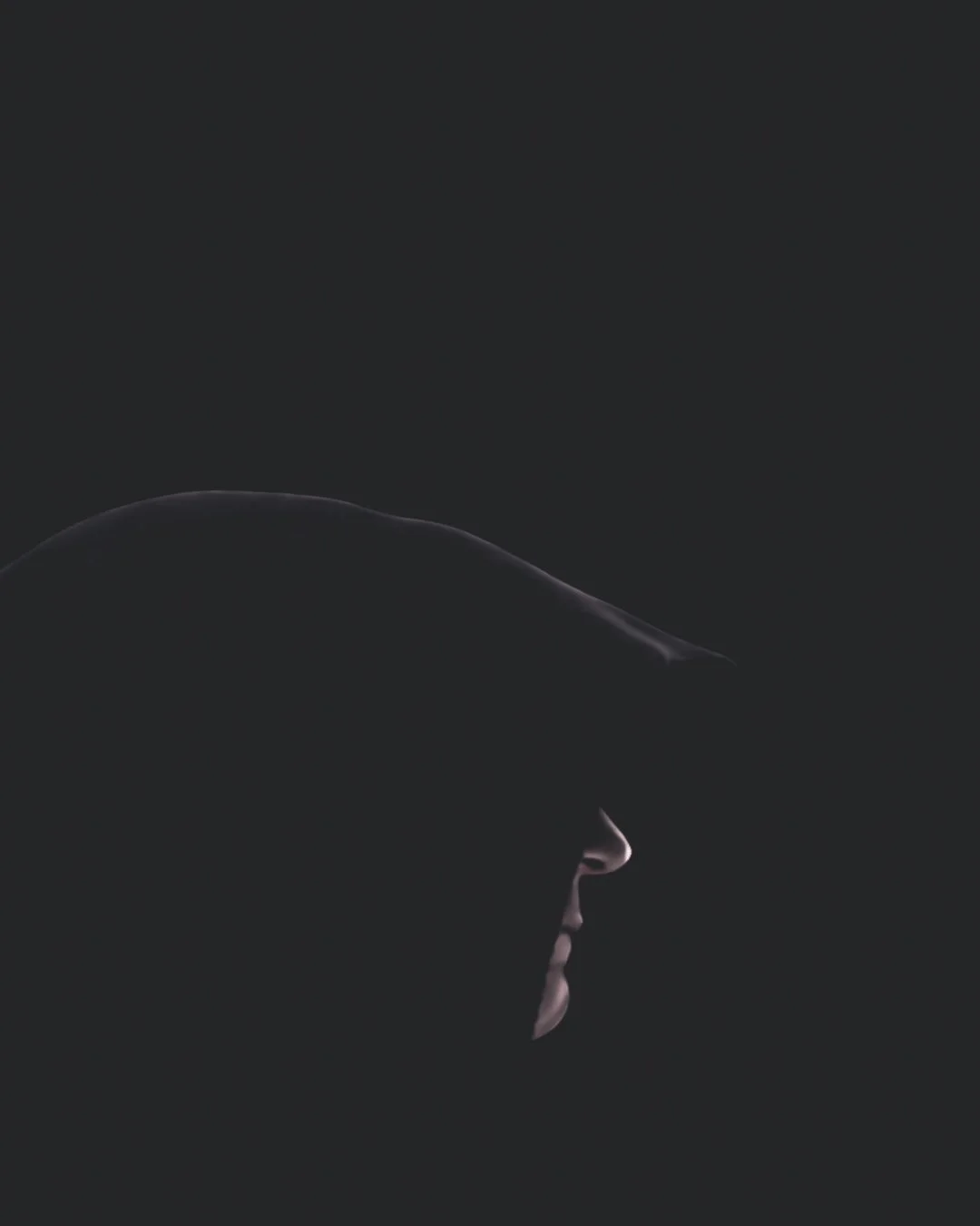 empire black version.jpg