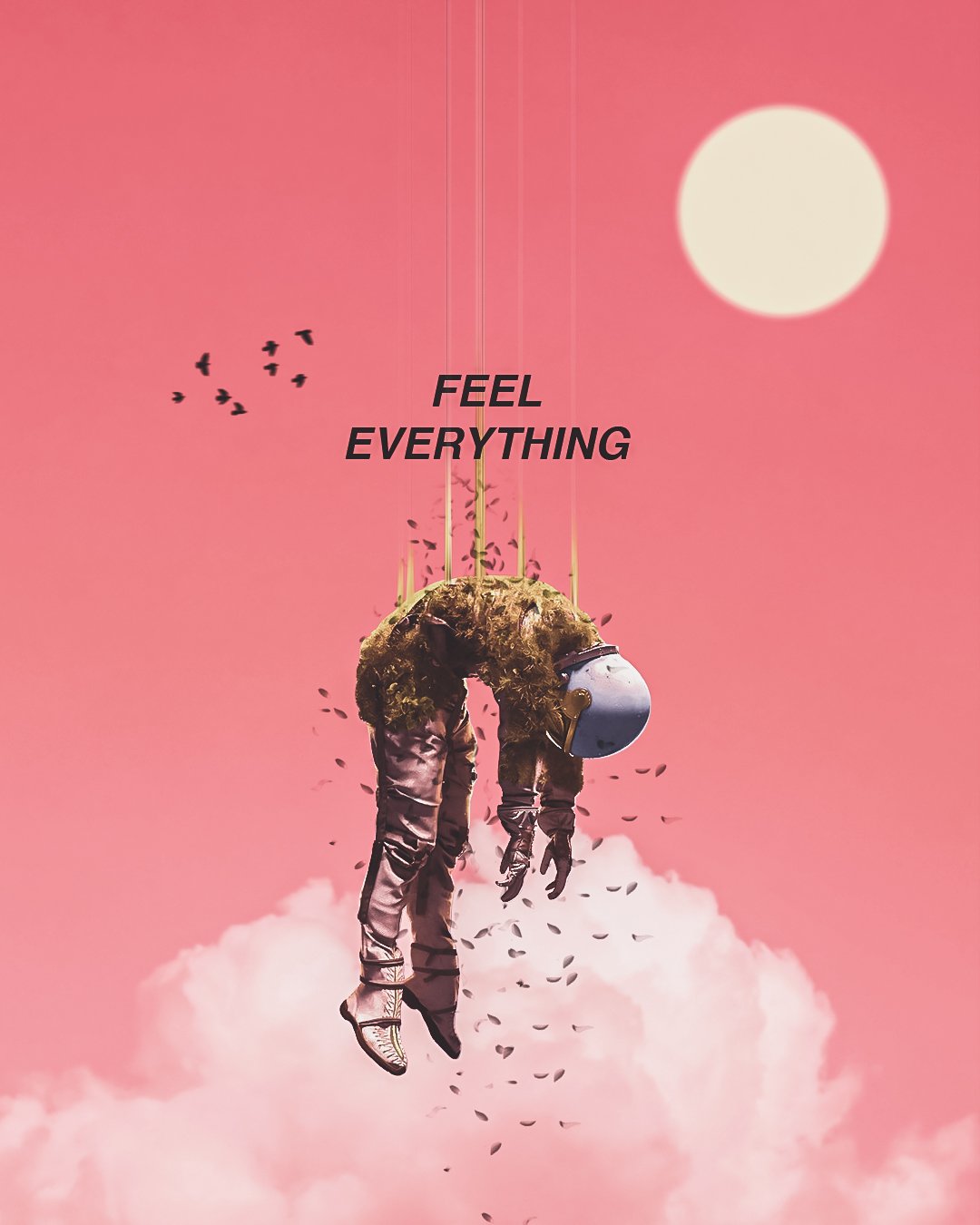 Everything