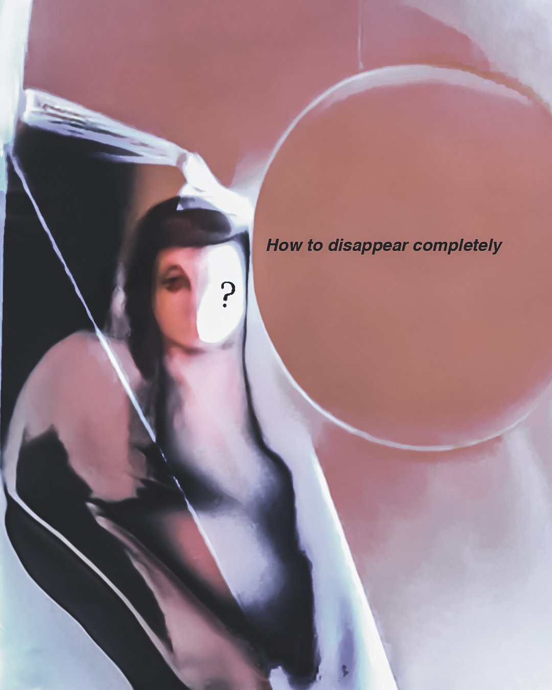 disappear text.jpg