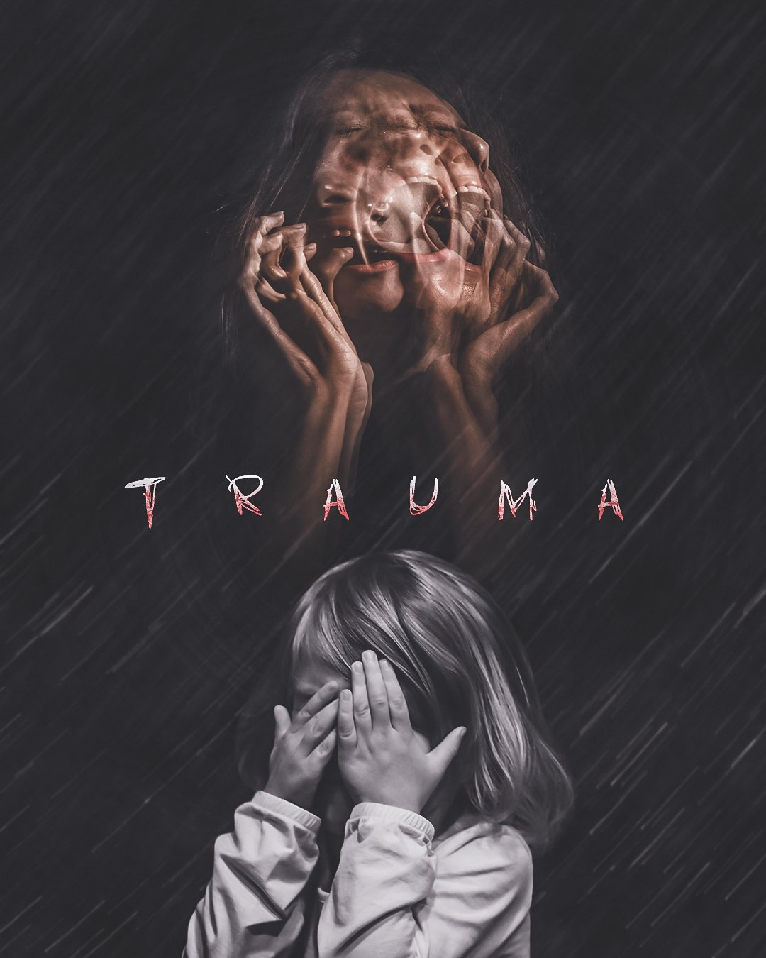 trauma text version.jpg