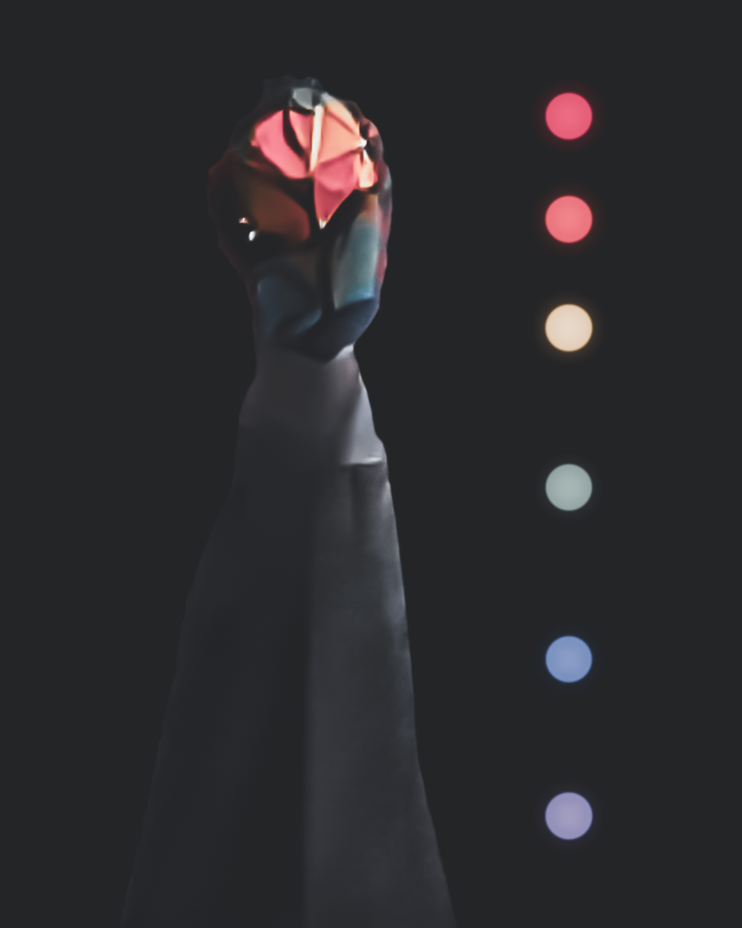 the maker black with color.png