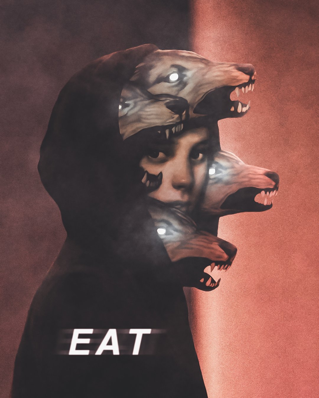 hunger extra versions light line text.jpg