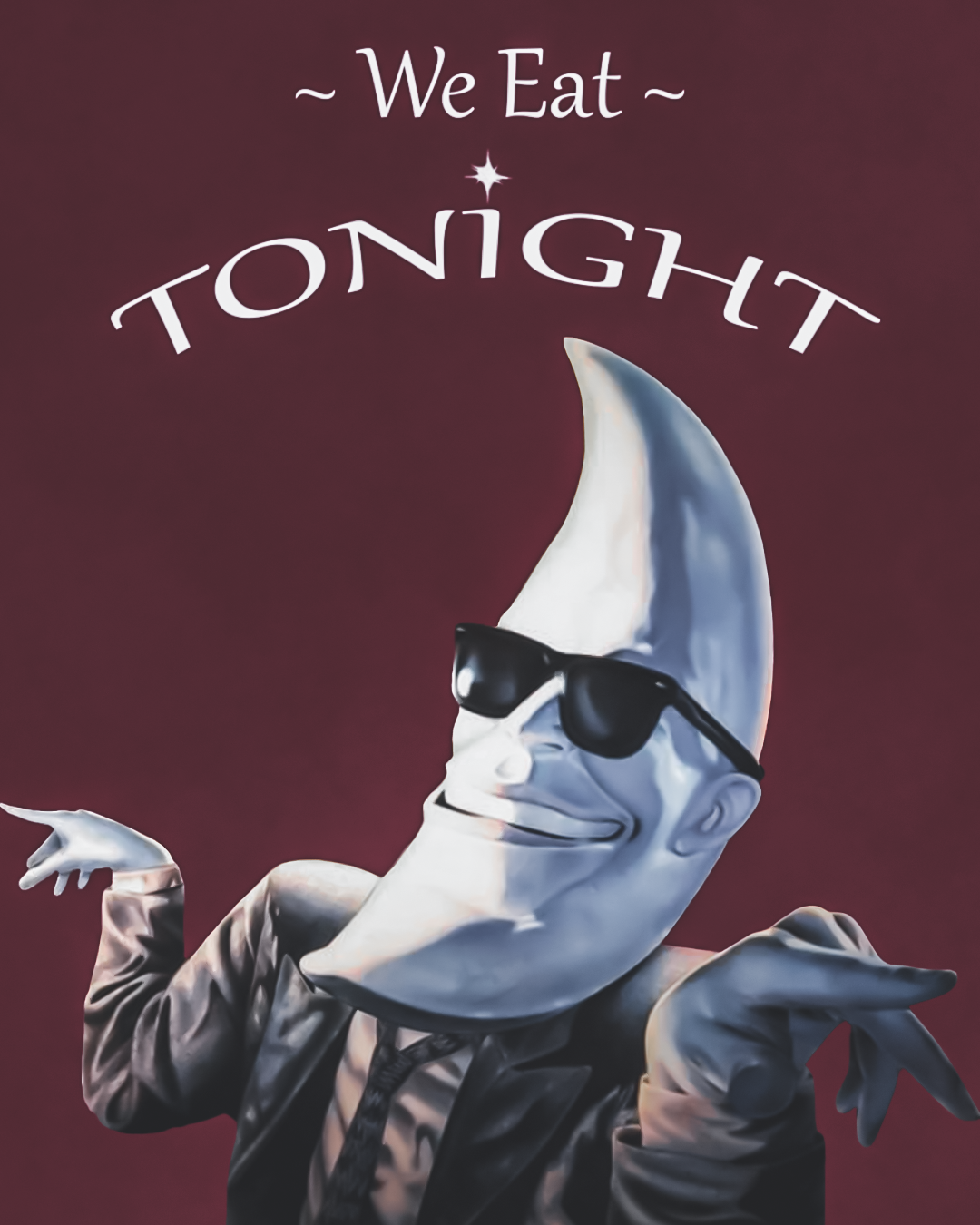jive wine whole text version.png