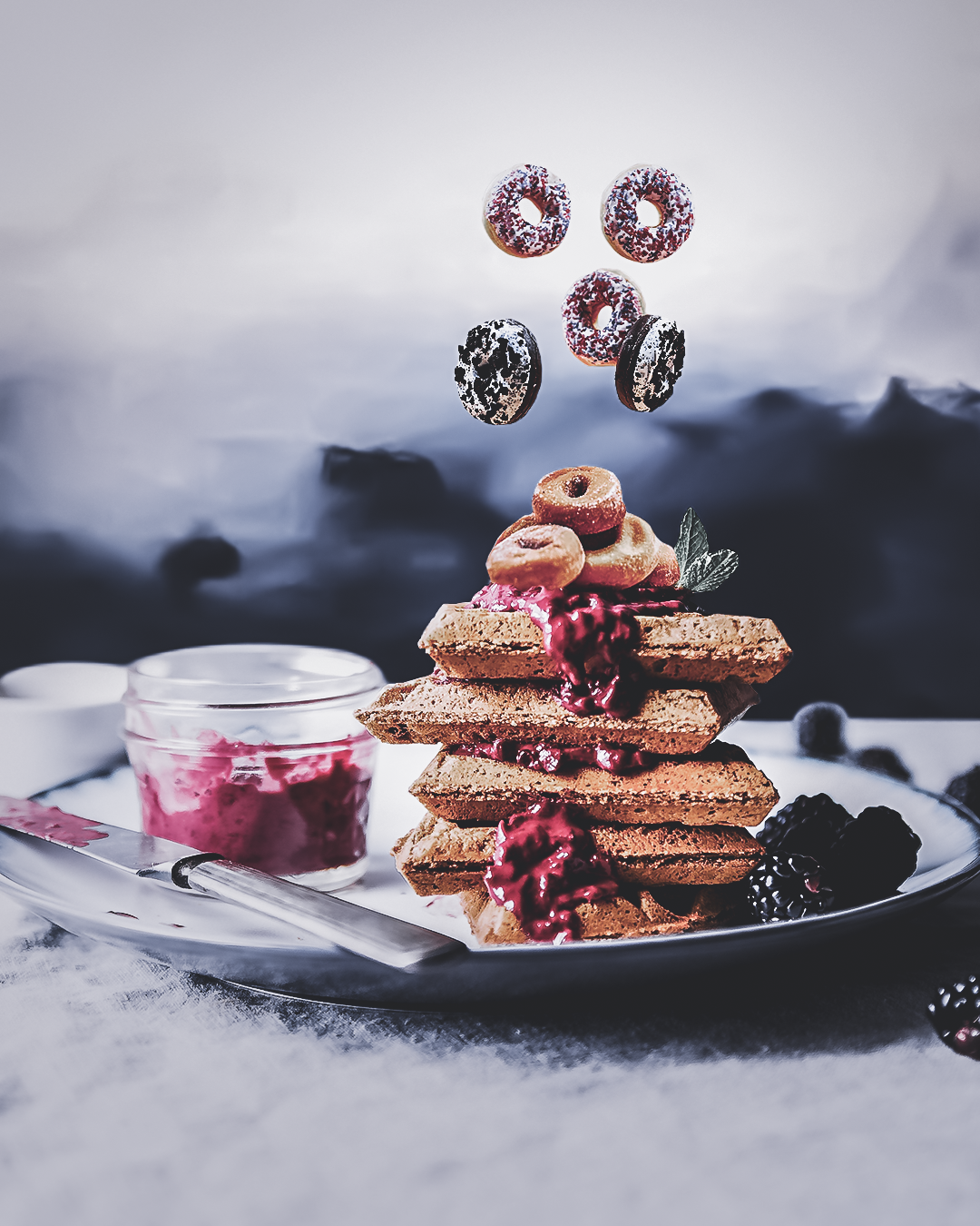 dessert paint version.png