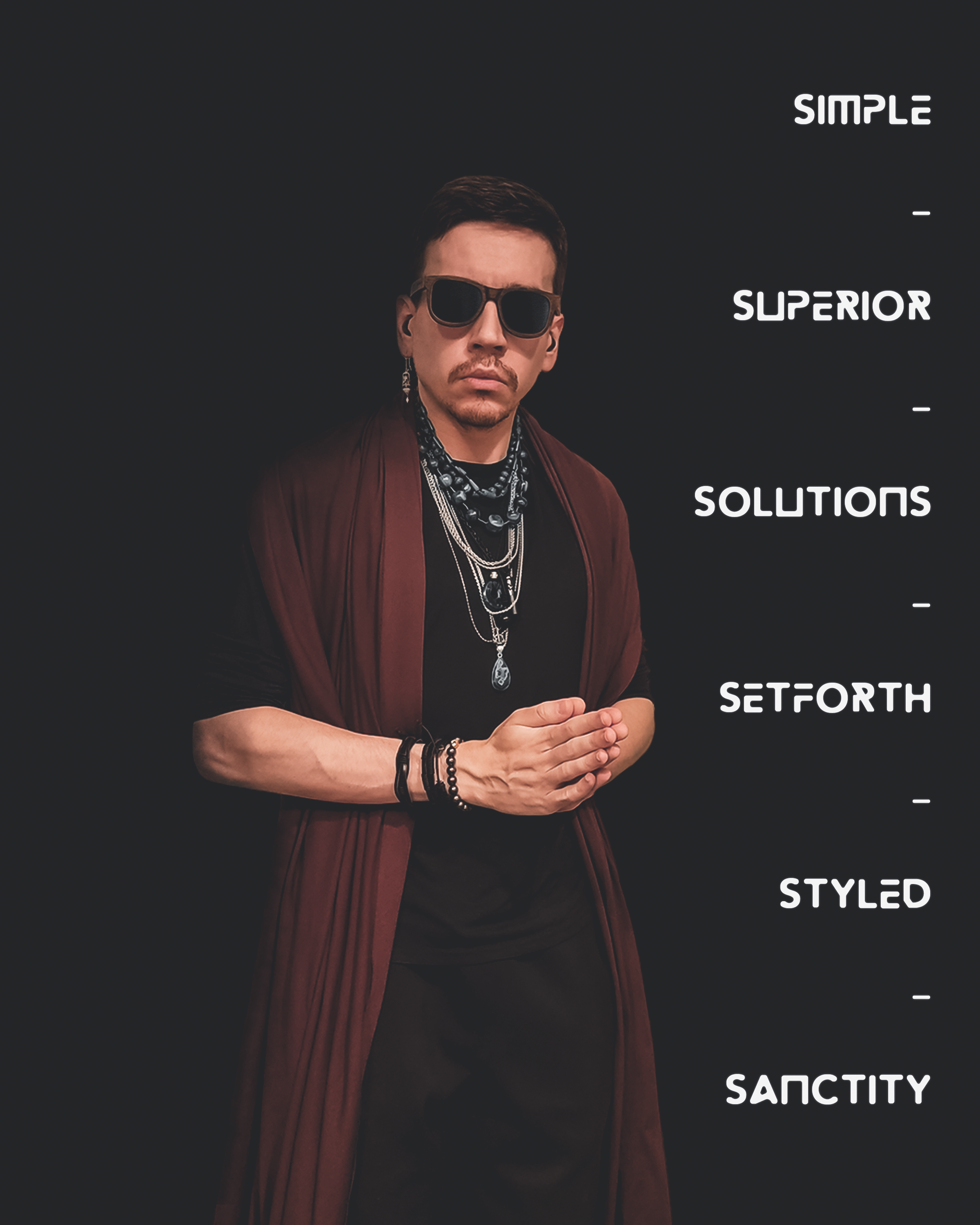 the curator SSSSSS version.png