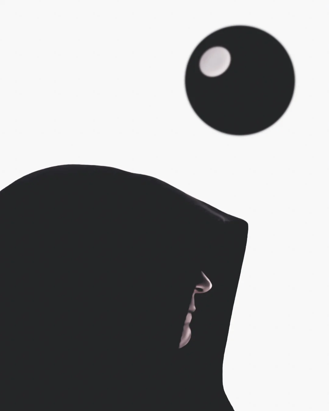 empire white death star version.jpg