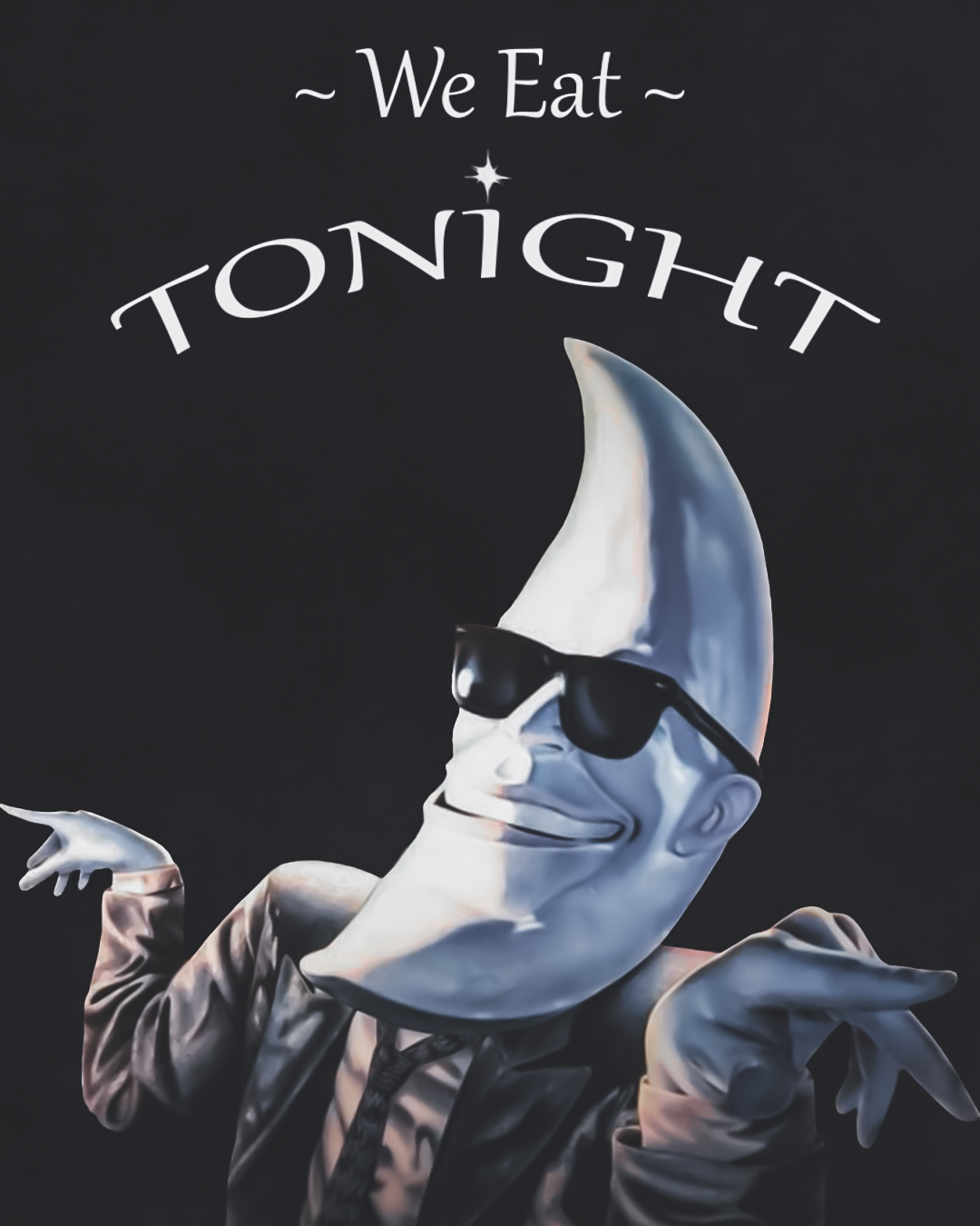 jive dark whole text version.png