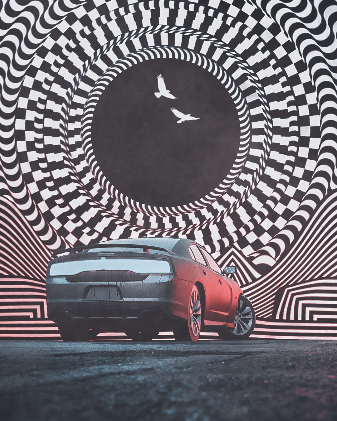 Cali