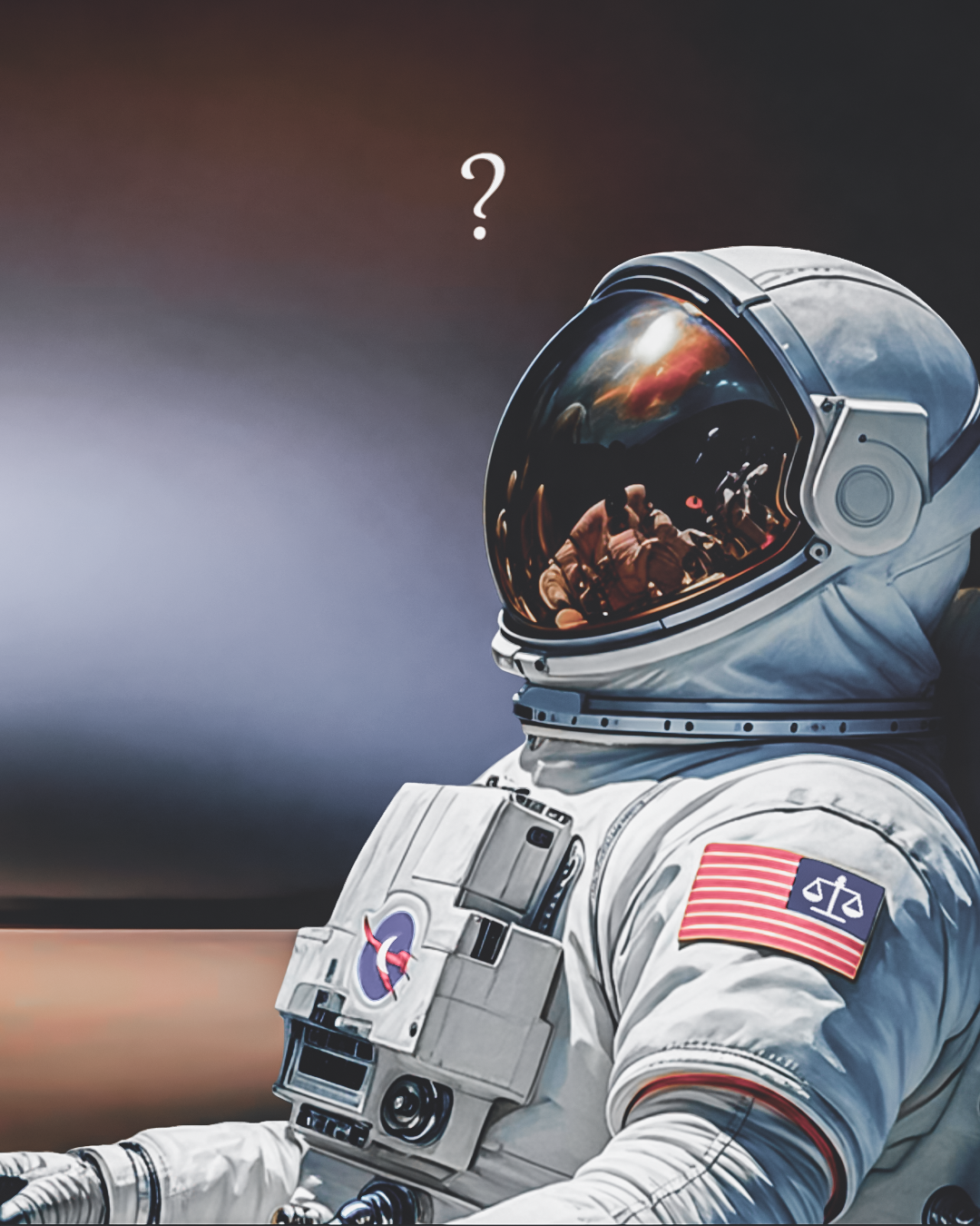 zone question version.png