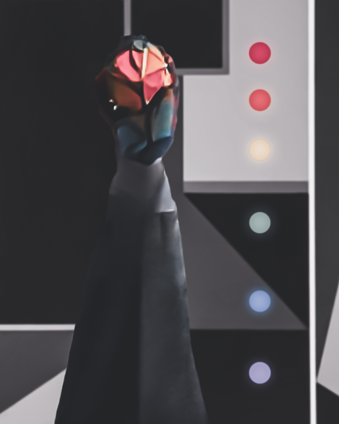 the maker geometry with color.png