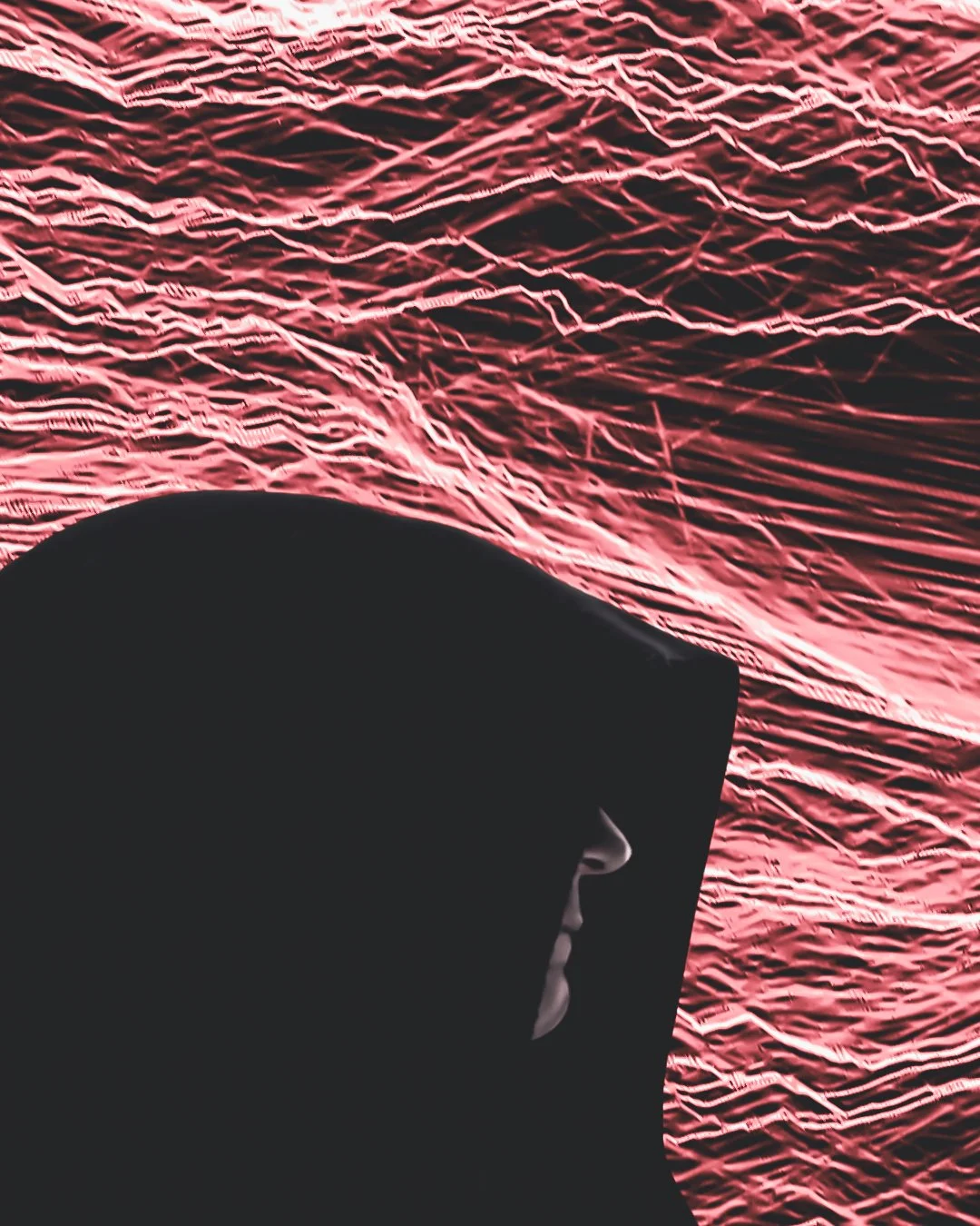 empire lightning version.jpg