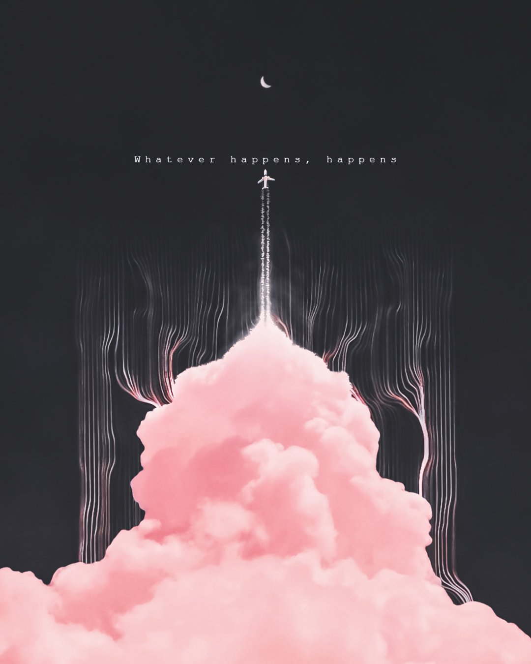 takeoff text and moon version.jpg
