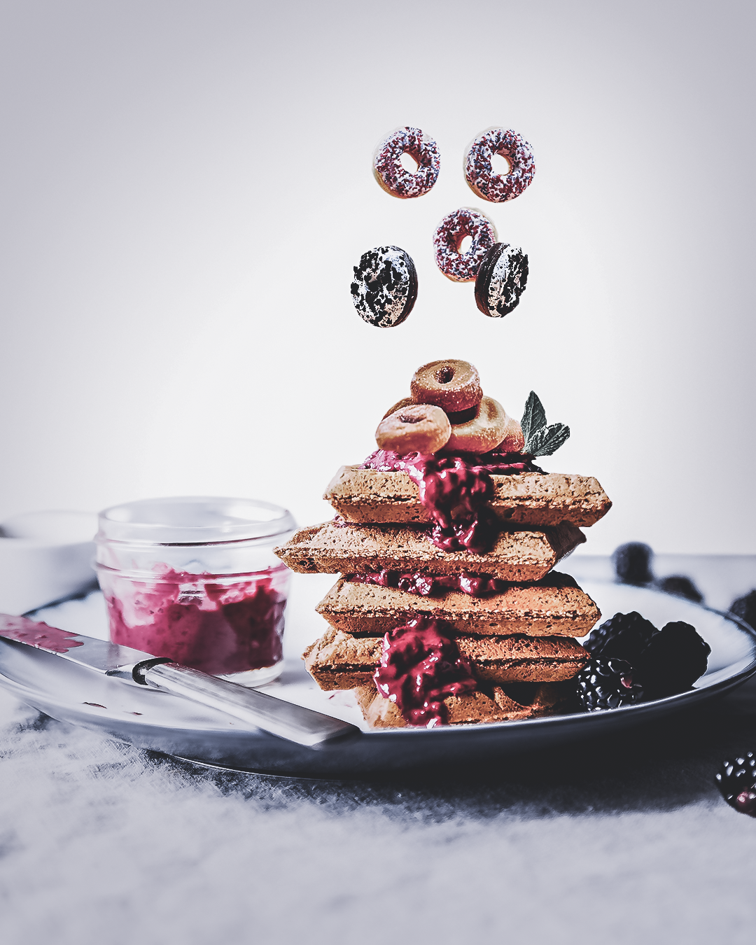 dessert white version.png