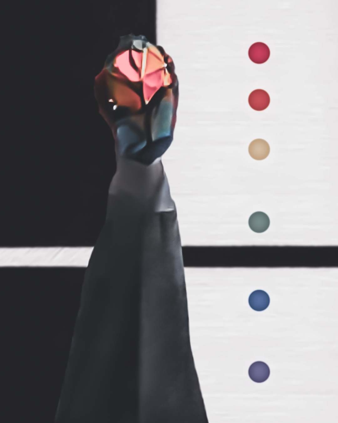 the maker cross with color.png