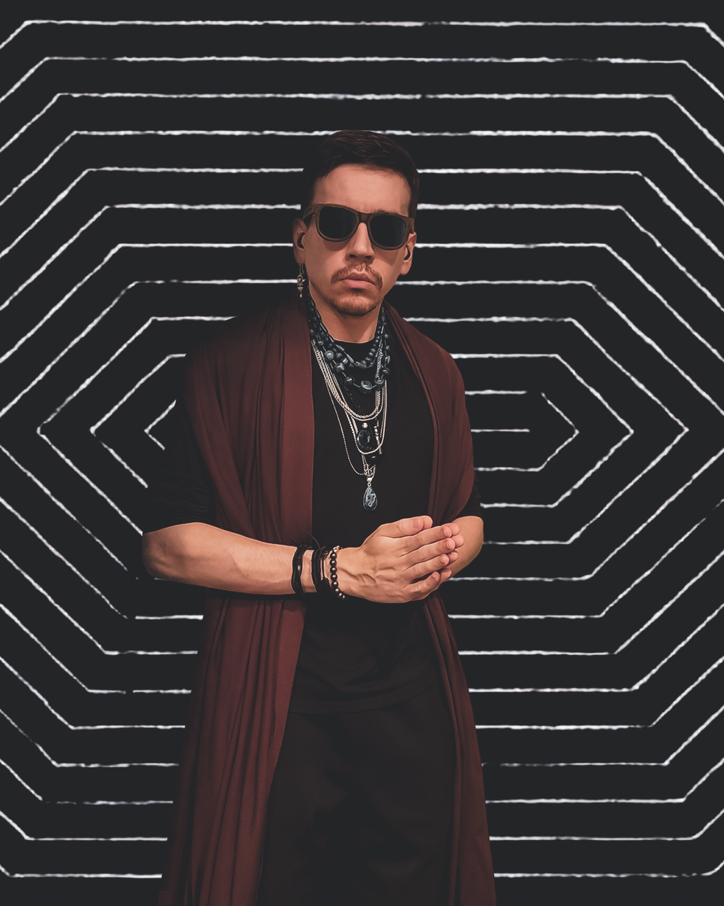 the curator pattern version.png