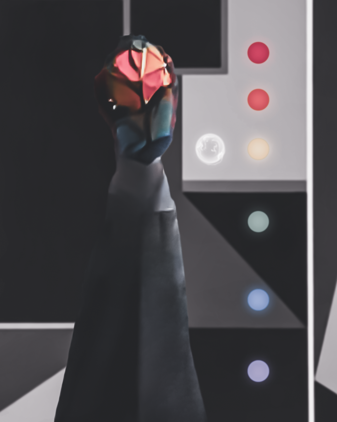 the maker geometry w color and orb.png